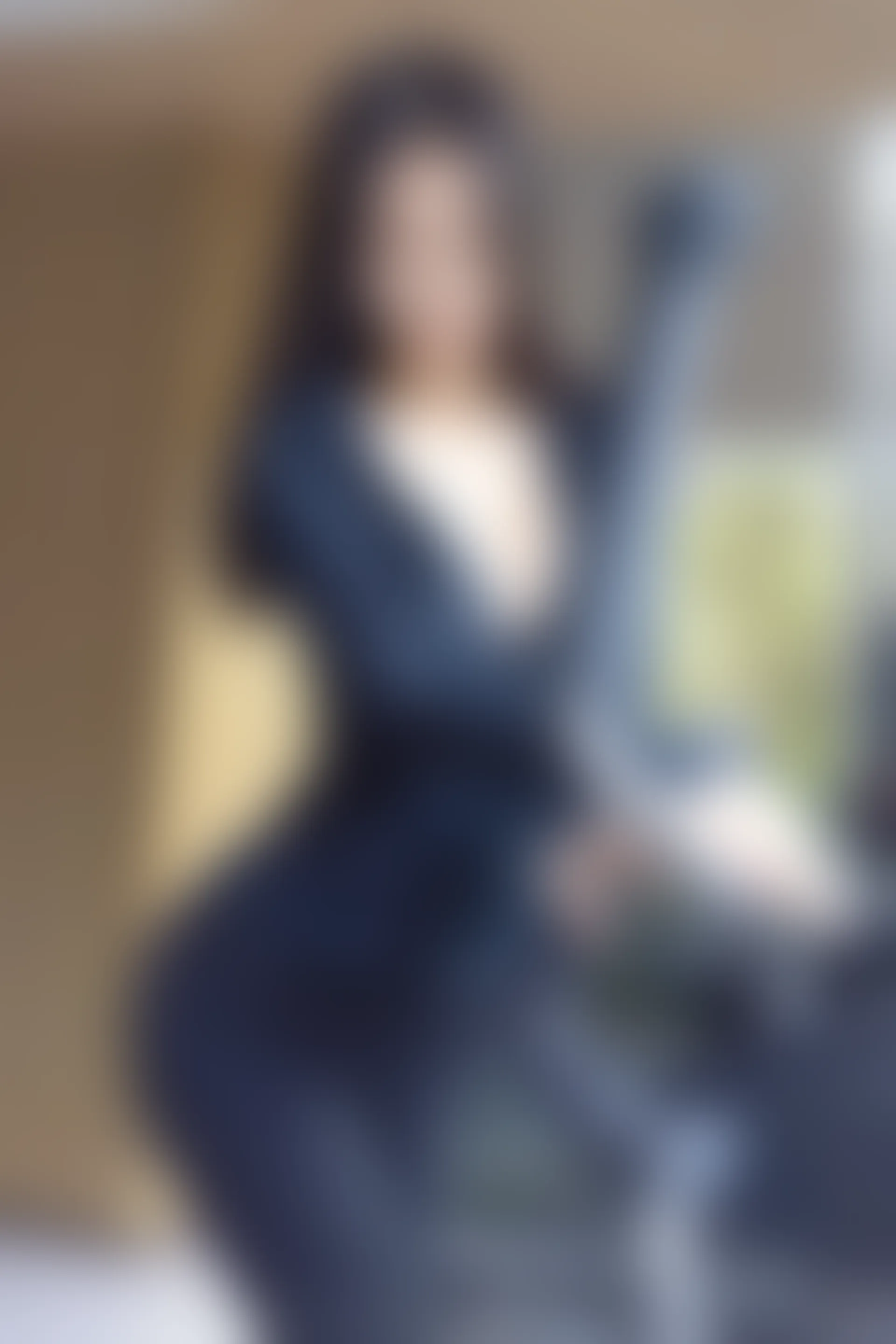 XiuRen秀人网 2021.10.29 No.4140 熊小诺[91+1P／950MB]