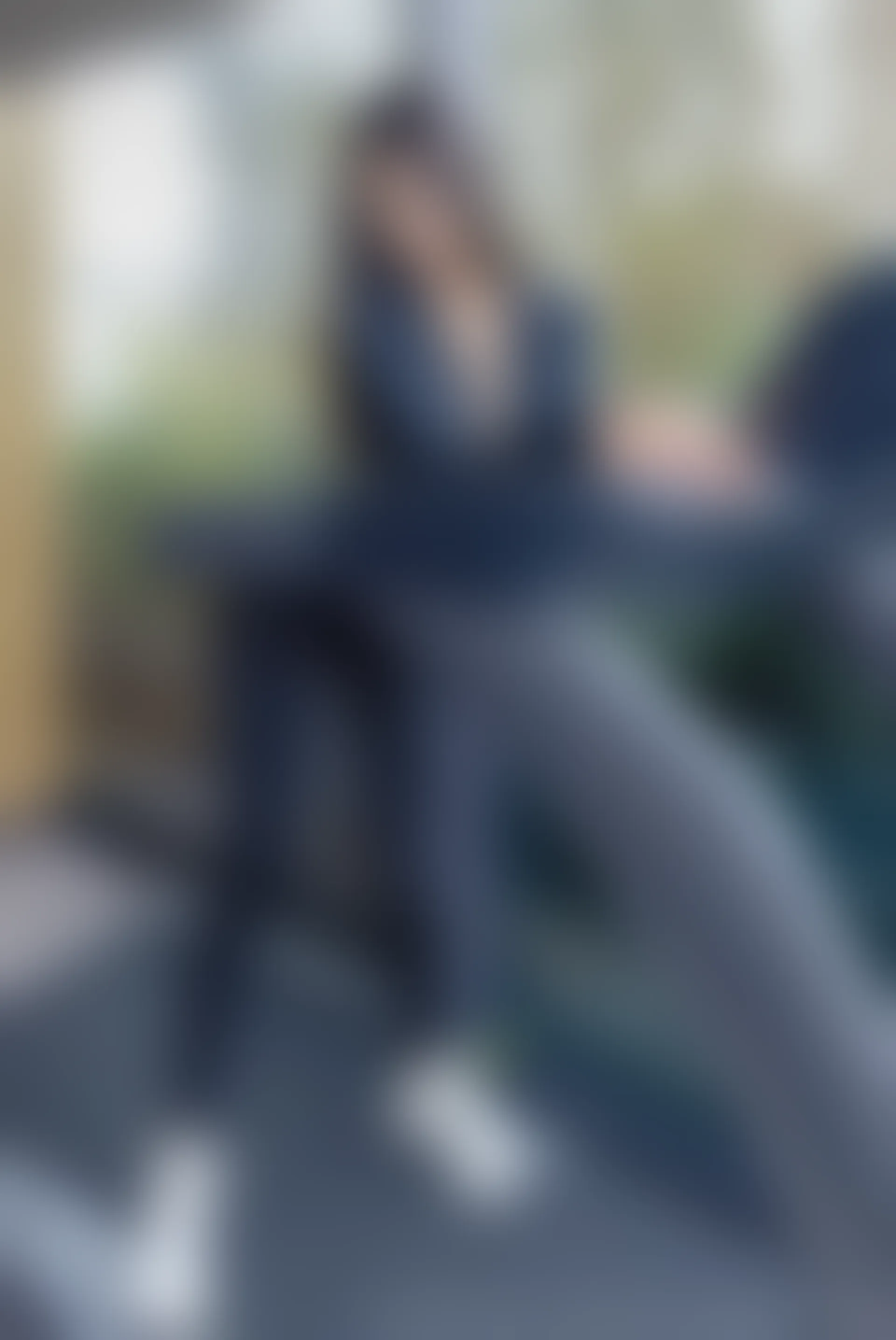 XiuRen秀人网 2021.10.29 No.4140 熊小诺[91+1P／950MB]
