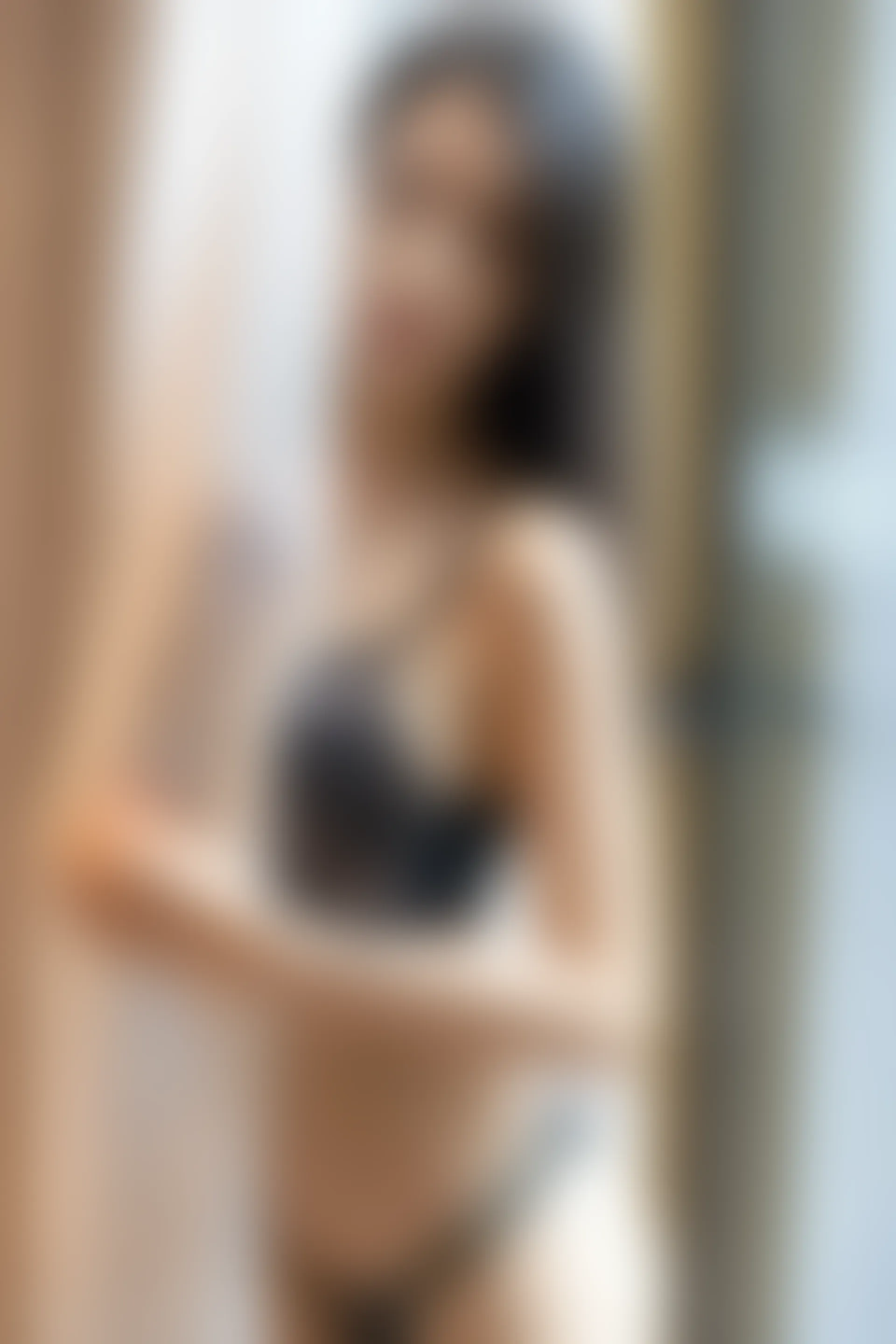 XiuRen秀人网 2021.10.29 No.4140 熊小诺[91+1P／950MB]