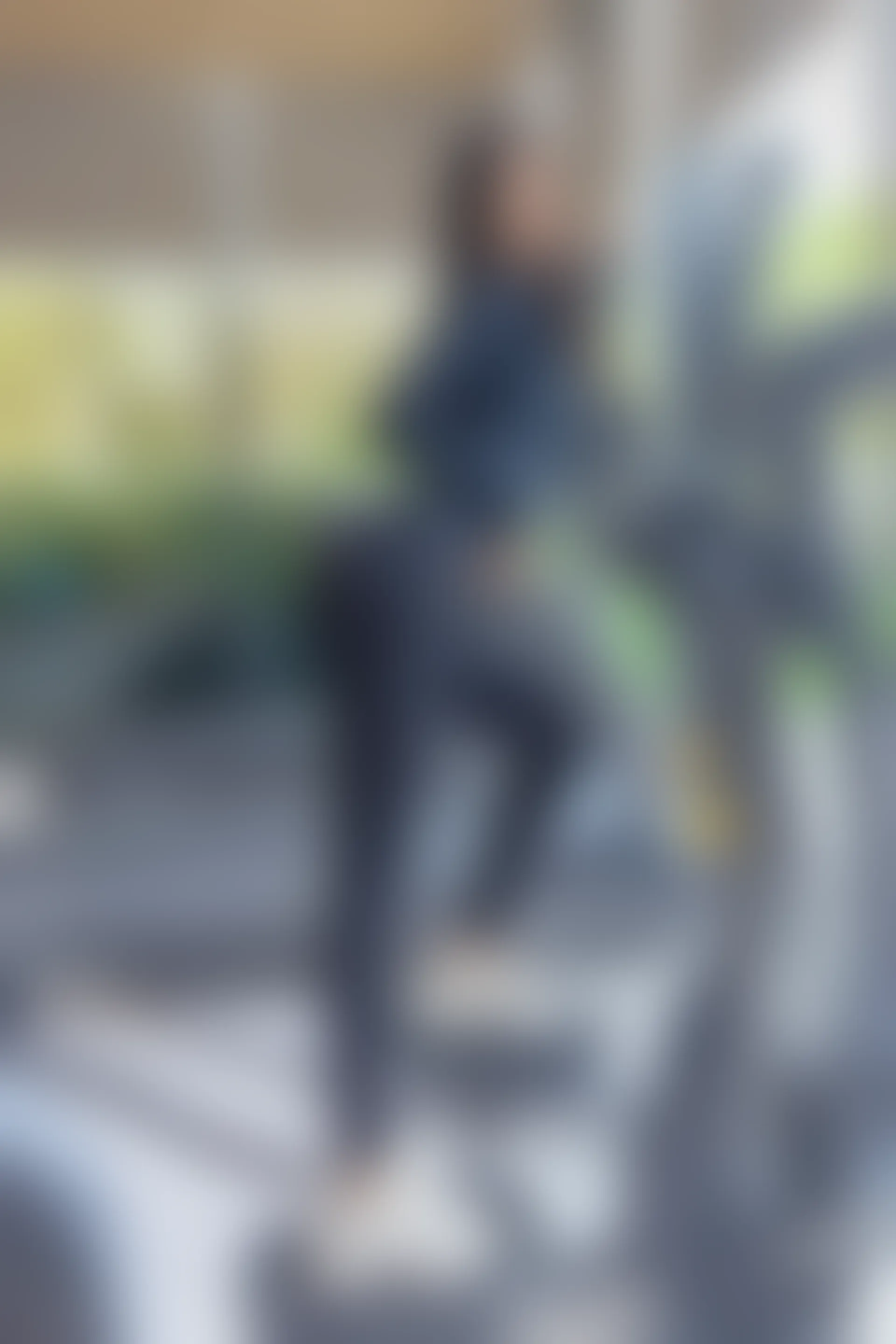 XiuRen秀人网 2021.10.29 No.4140 熊小诺[91+1P／950MB]