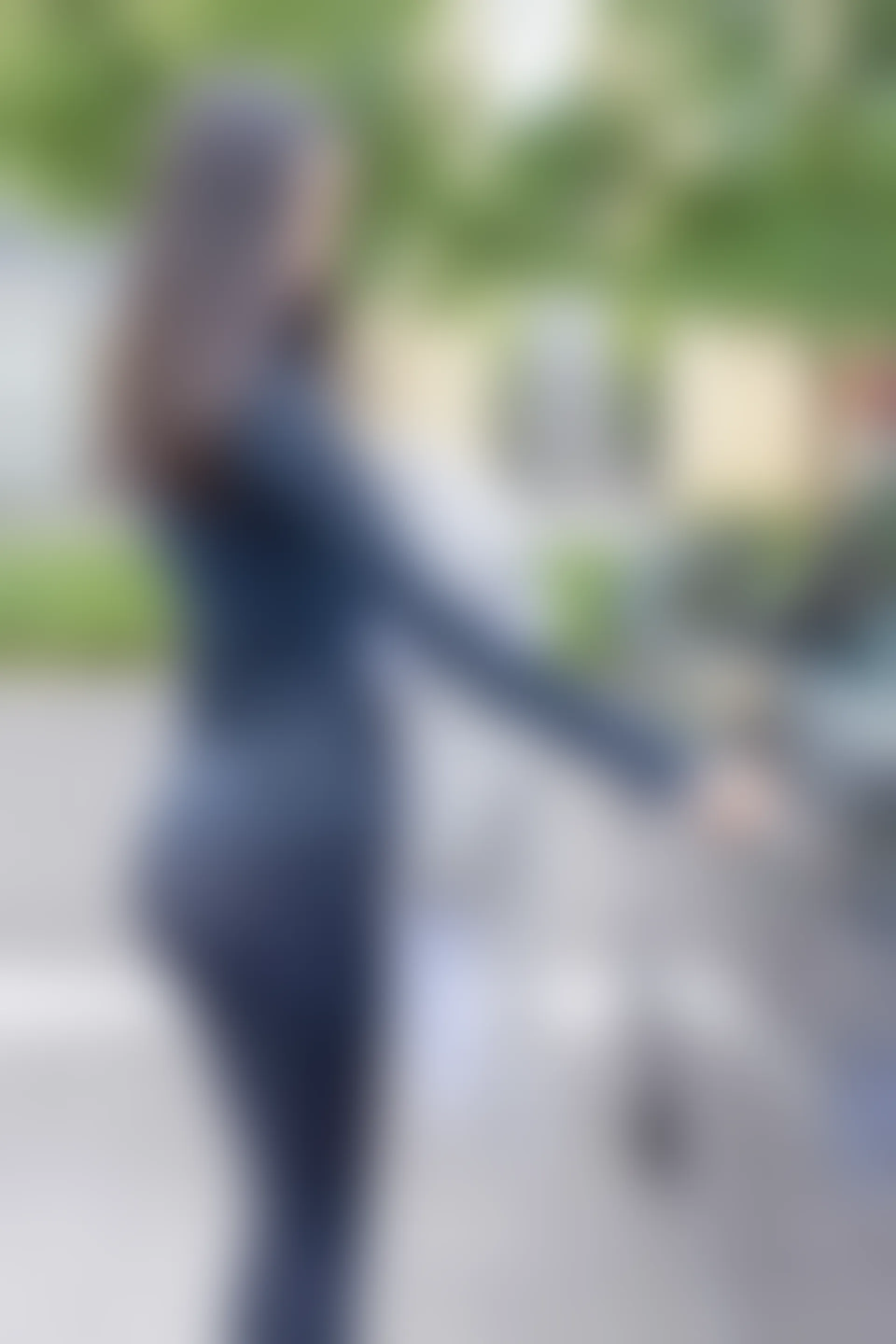 XiuRen秀人网 2021.10.29 No.4140 熊小诺[91+1P／950MB]