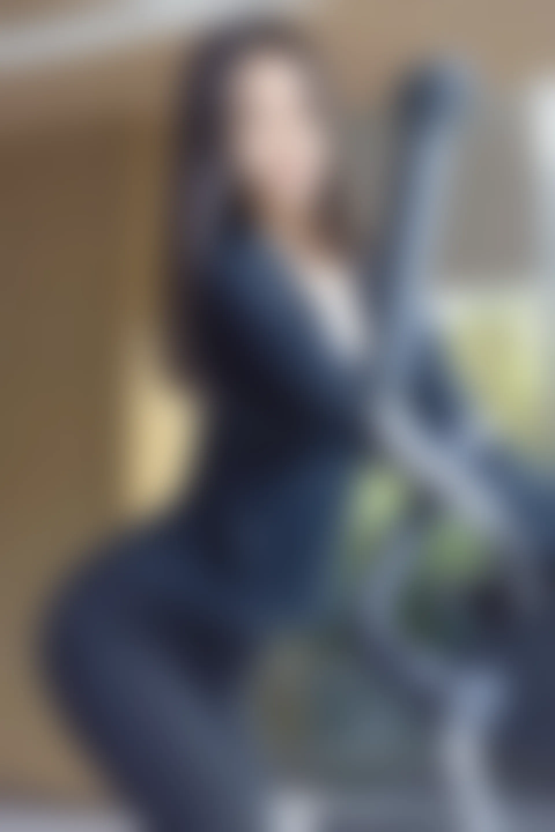XiuRen秀人网 2021.10.29 No.4140 熊小诺[91+1P／950MB]
