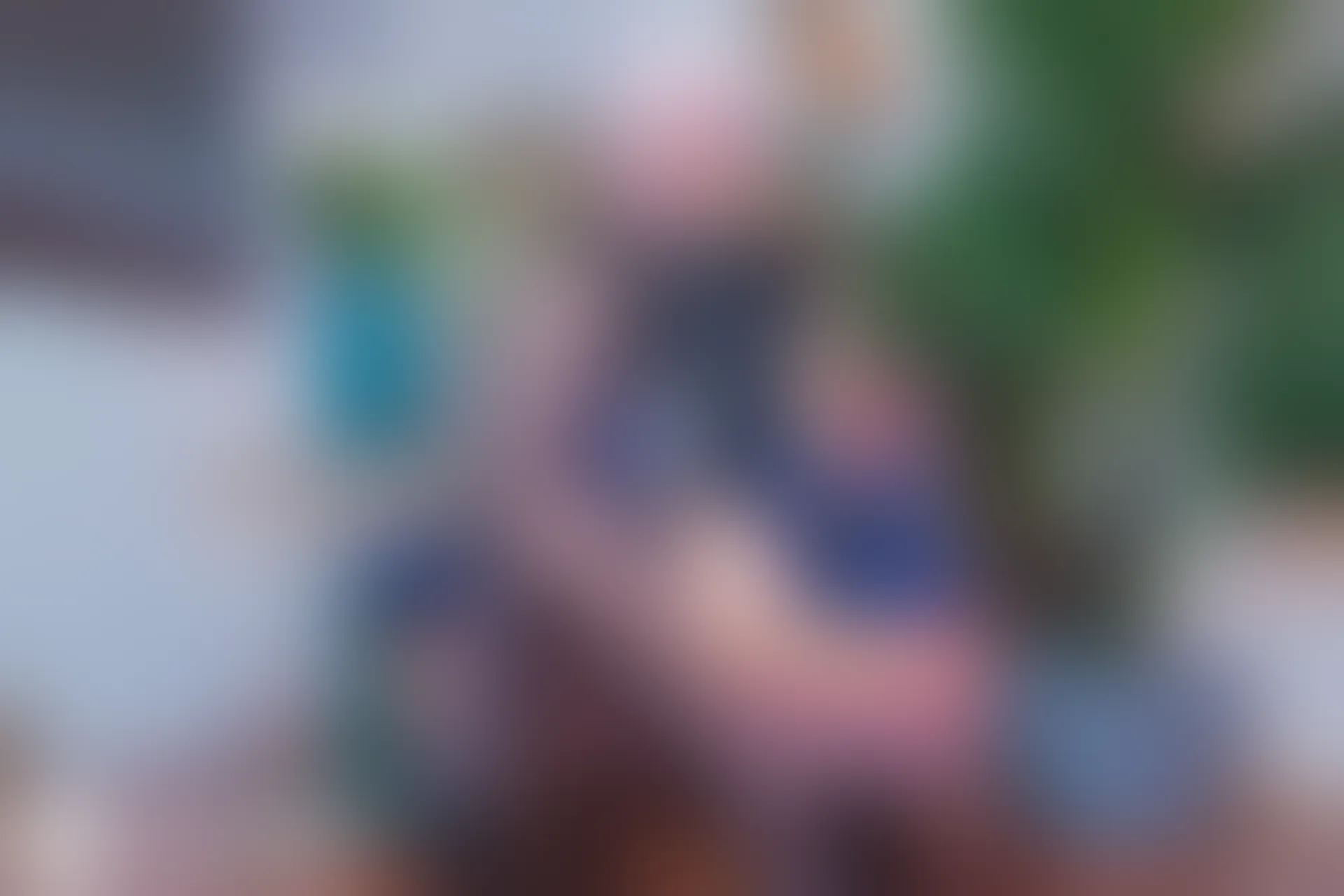 D57.007 女仆装玛修 [40P-535MB]