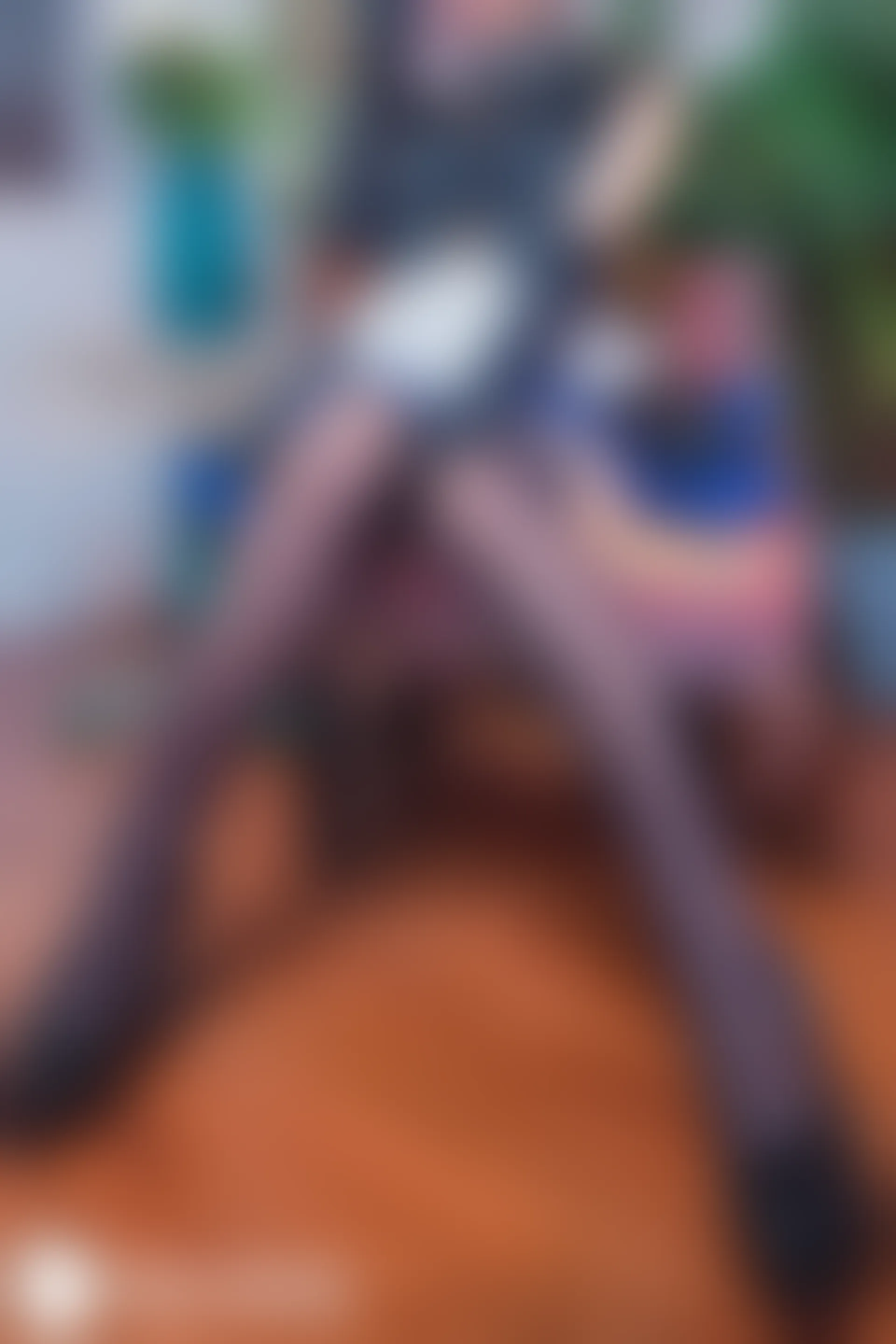 D57.007 女仆装玛修 [40P-535MB]