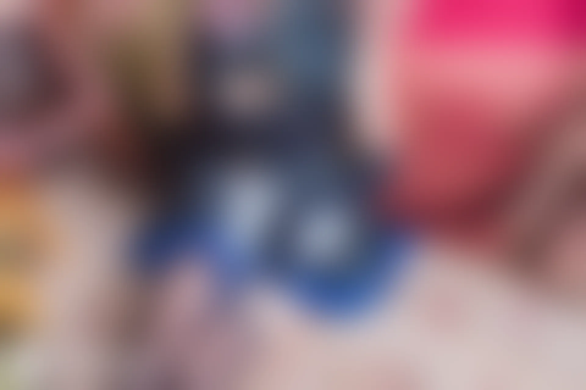 D57.007 女仆装玛修 [40P-535MB]