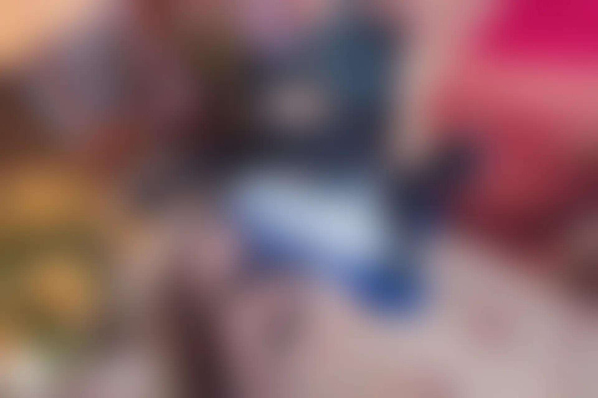 D57.007 女仆装玛修 [40P-535MB]