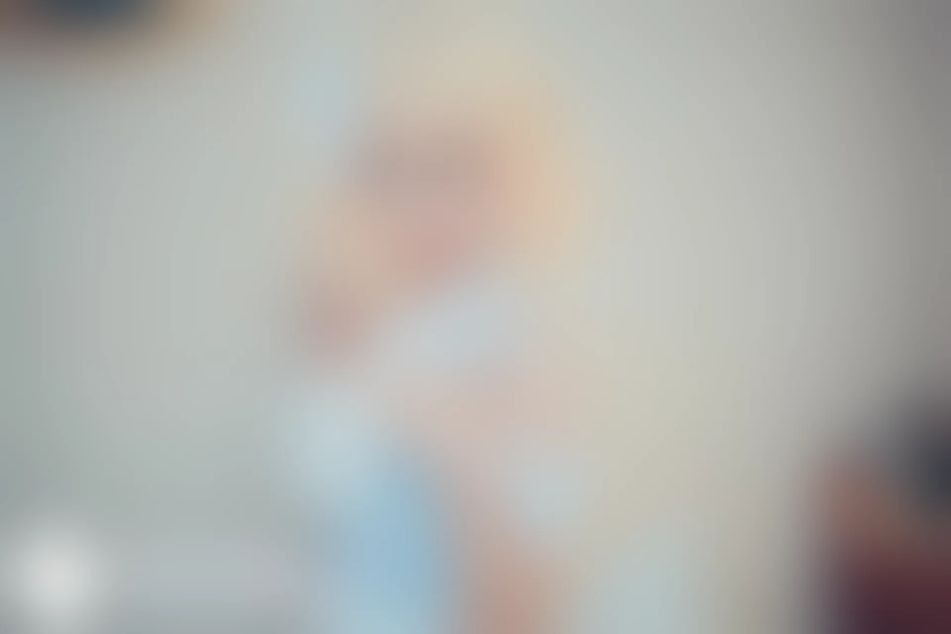 C34.007 蓝色女仆 [40P-709MB]