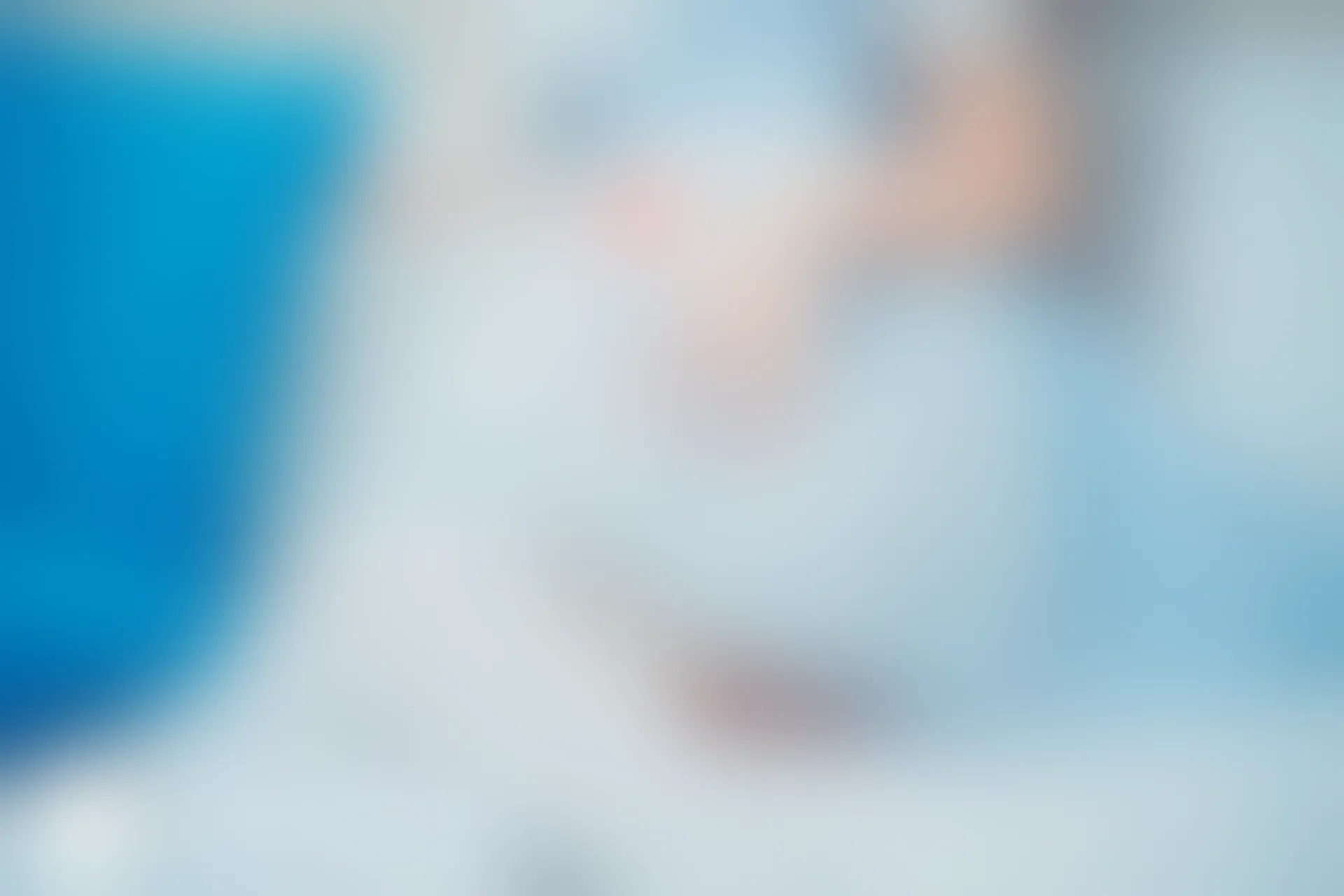 C34.007 蓝色女仆 [40P-709MB]