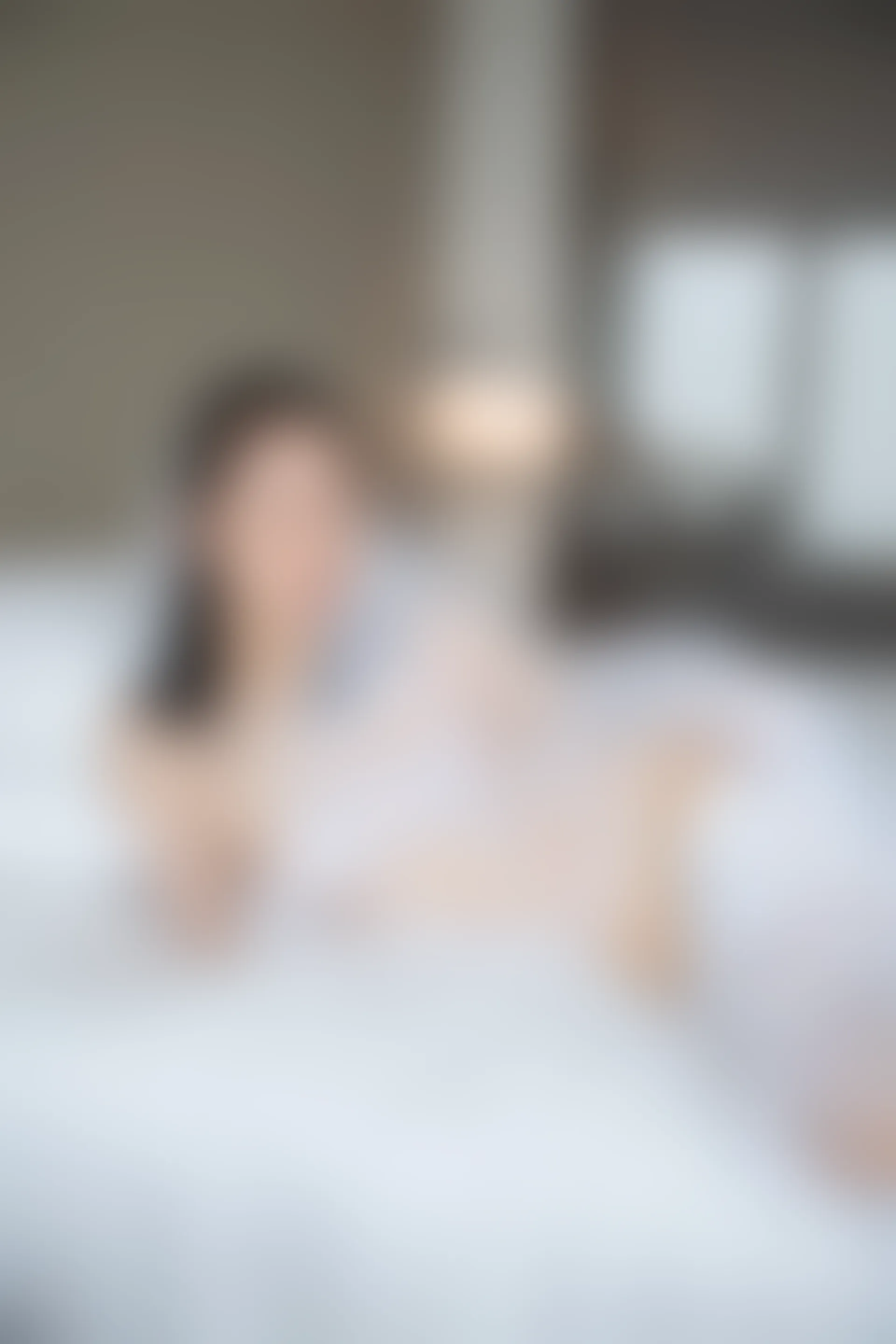 XiuRen秀人网 2021.10.26 No.4119 一颗甜蛋黄a[66+1P／597MB]