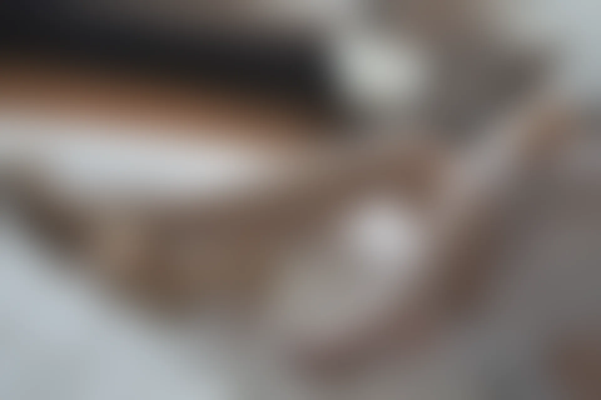 XiuRen秀人网 2021.10.26 No.4119 一颗甜蛋黄a[66+1P／597MB]