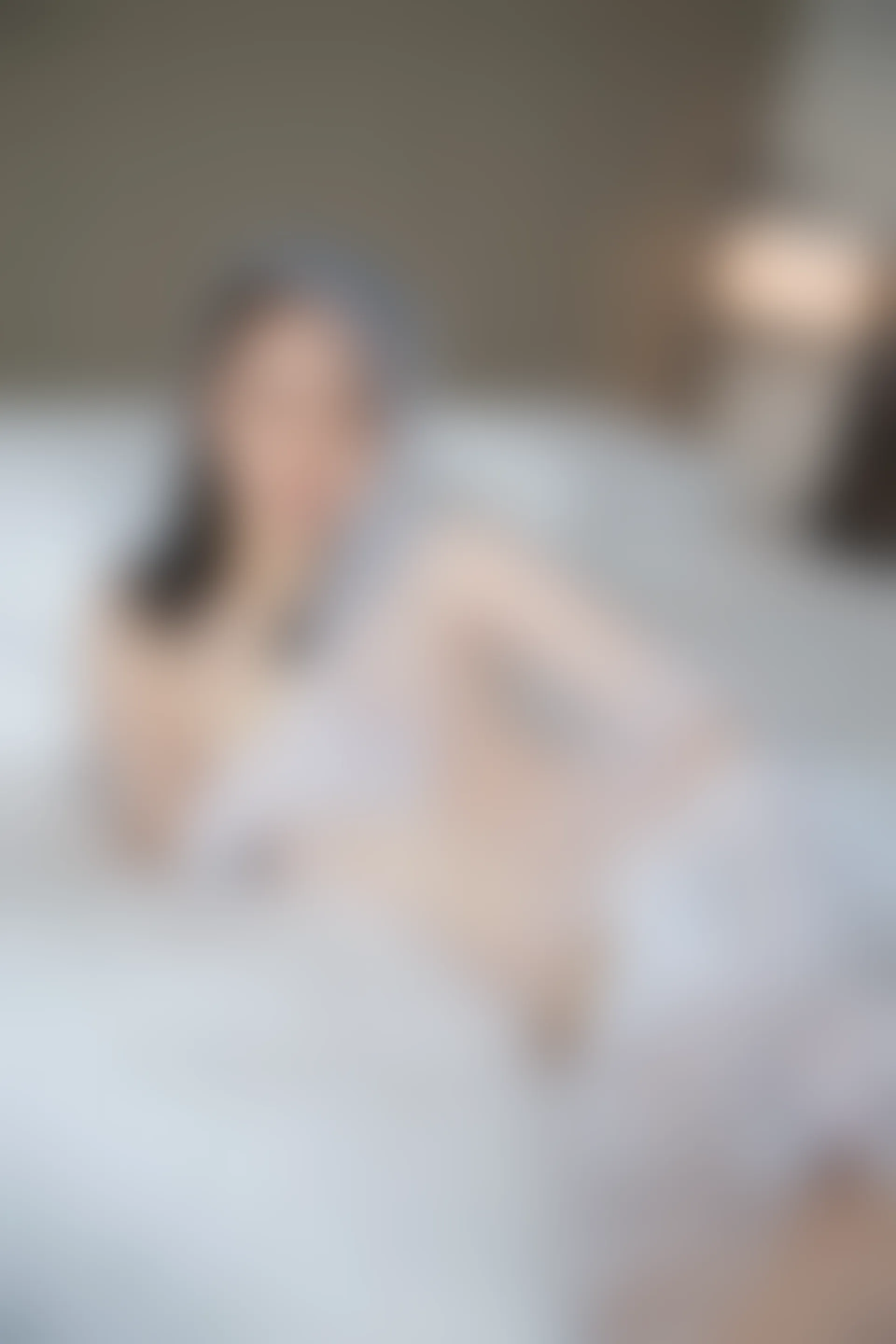 XiuRen秀人网 2021.10.26 No.4119 一颗甜蛋黄a[66+1P／597MB]