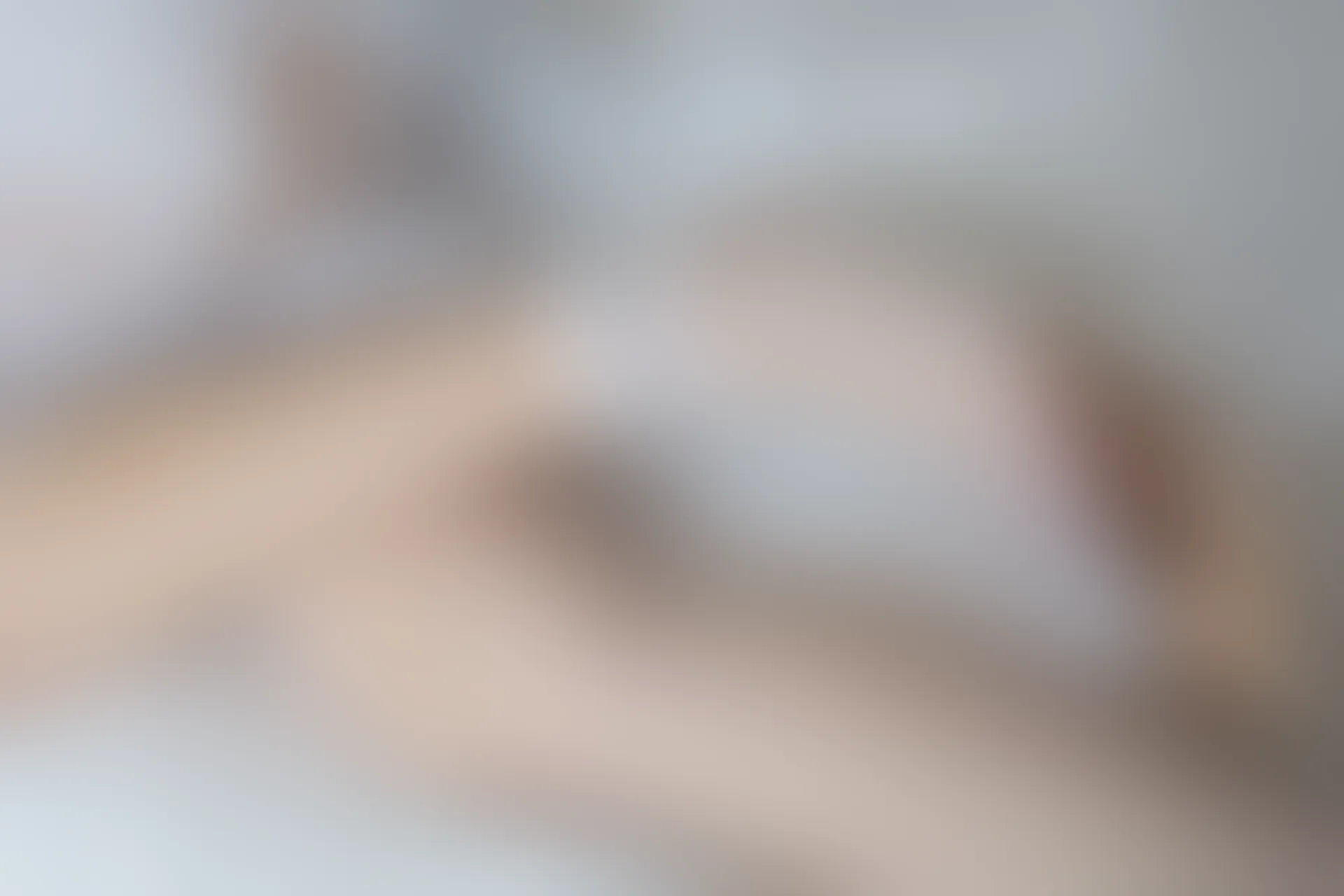 XiuRen秀人网 2021.10.26 No.4119 一颗甜蛋黄a[66+1P／597MB]