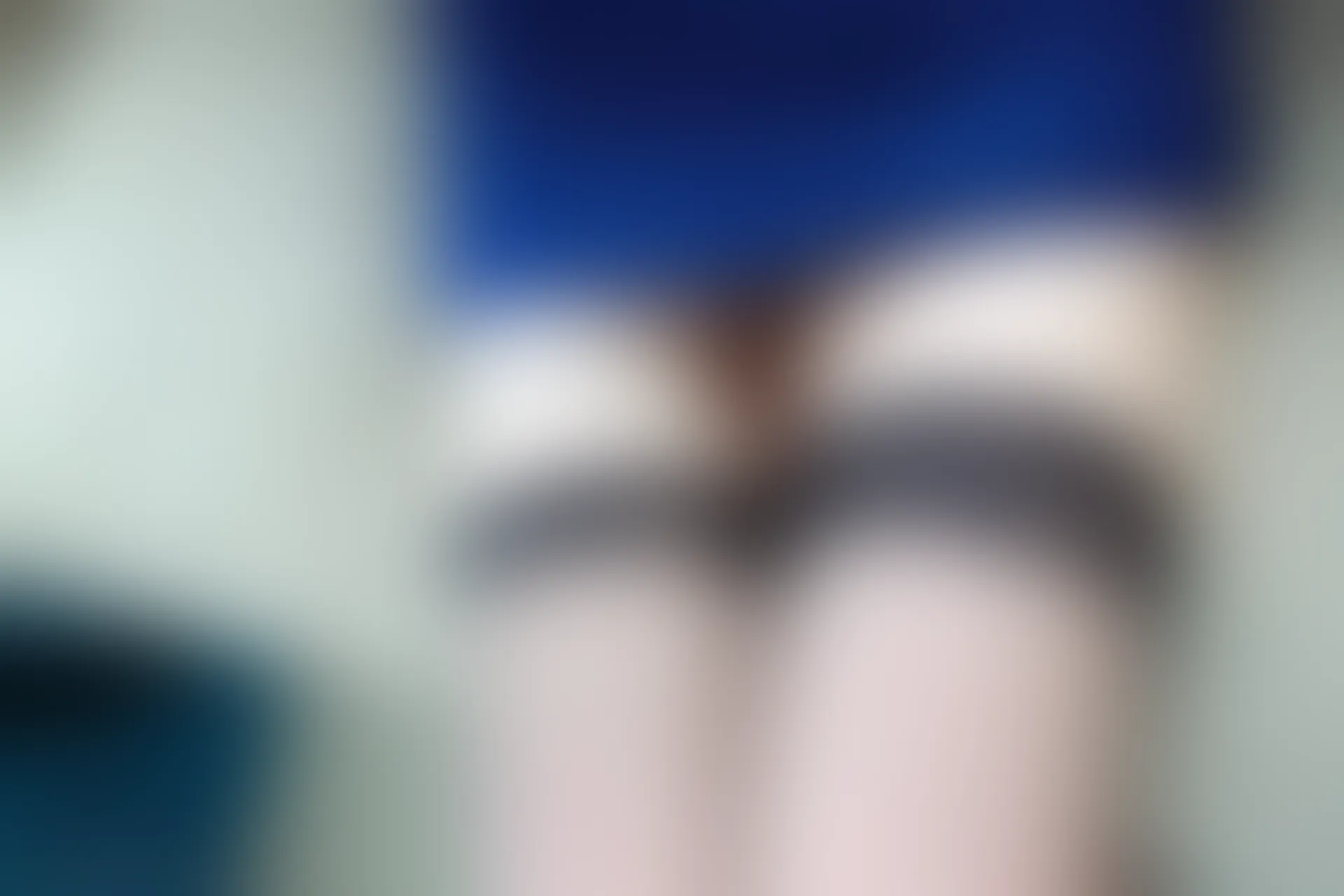 XiuRen秀人网 2015.12.28 No.449 李雪婷Anna[46+1P151M]