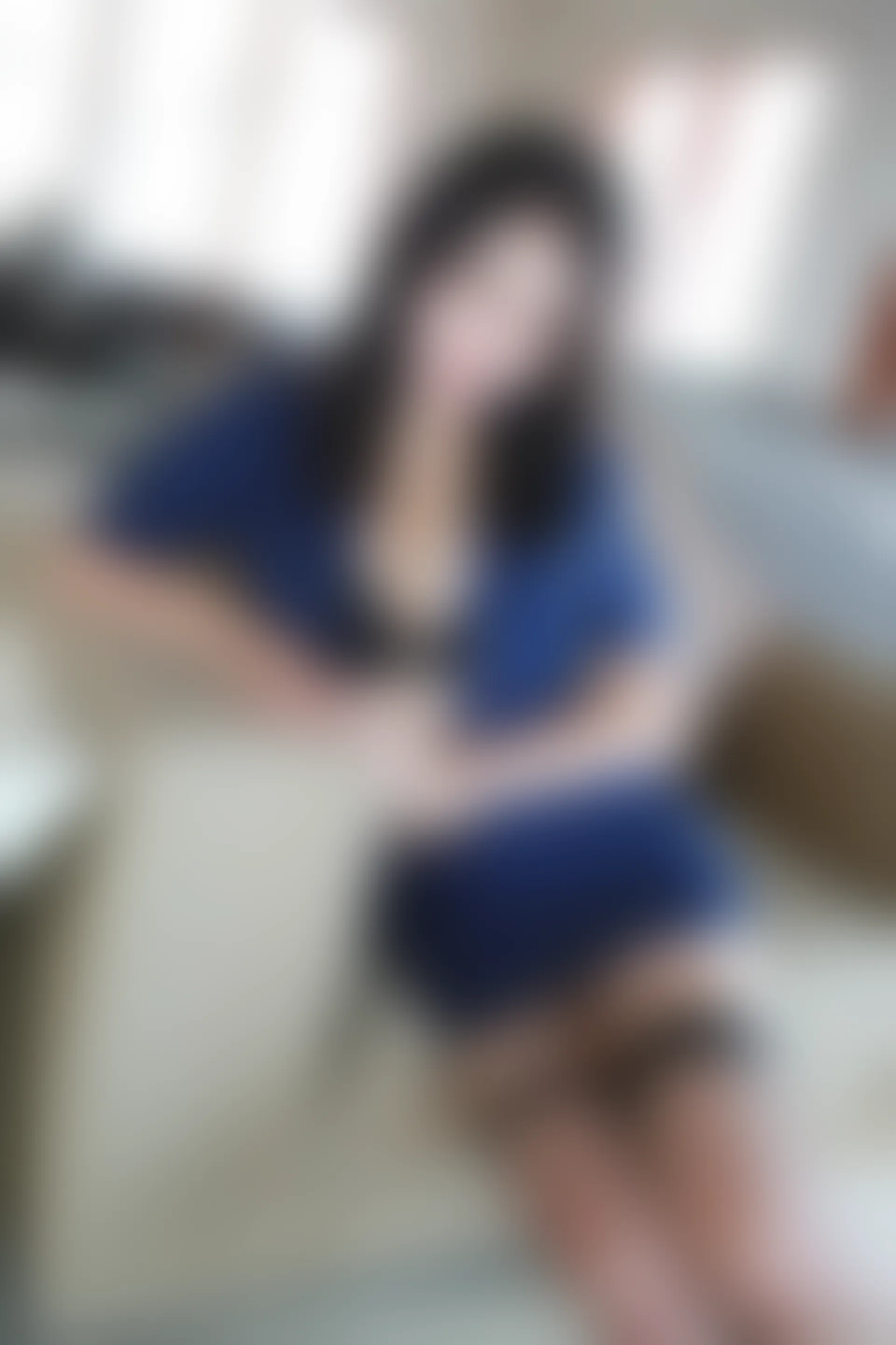 XiuRen秀人网 2015.12.28 No.449 李雪婷Anna[46+1P151M]