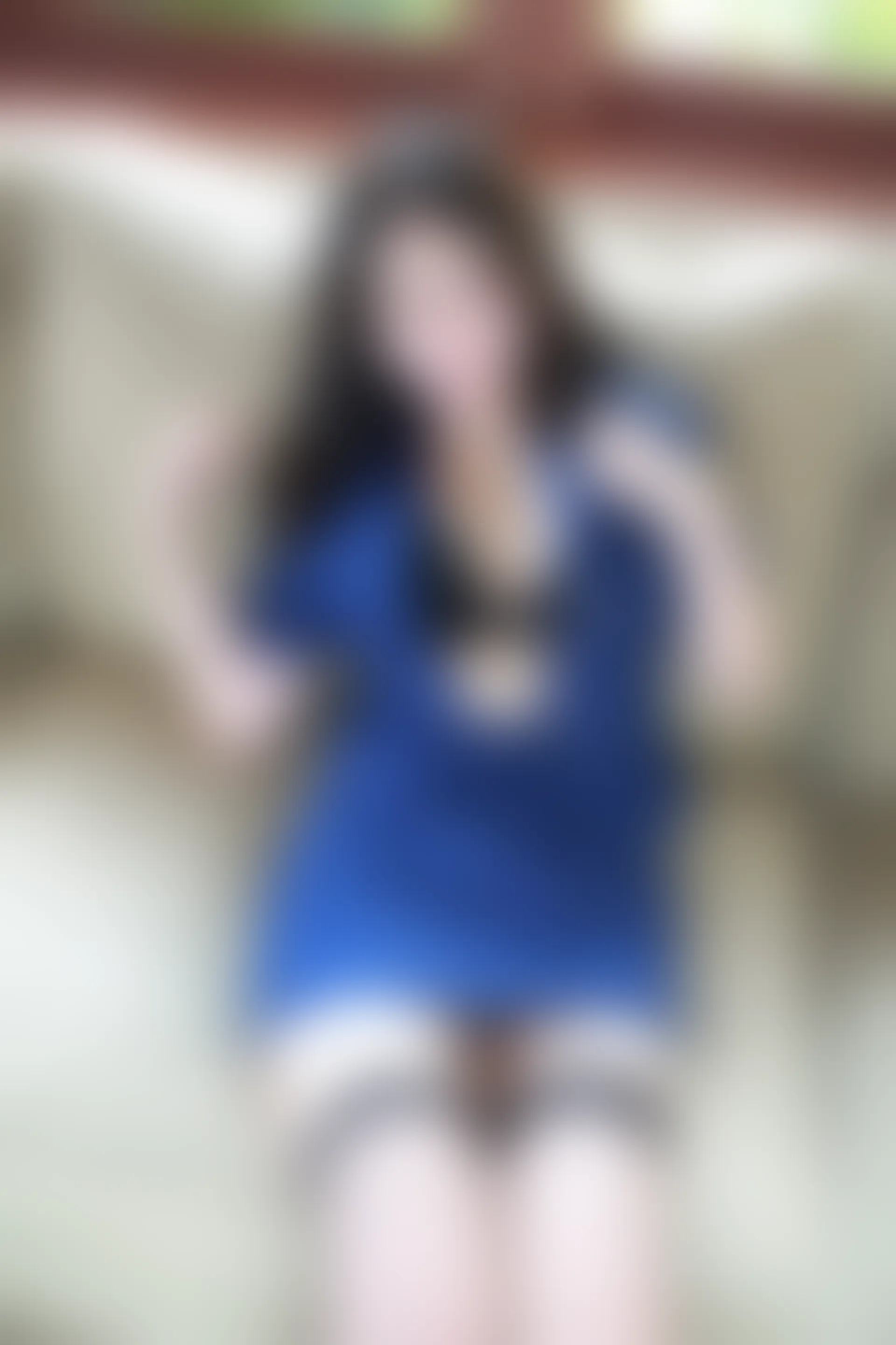 XiuRen秀人网 2015.12.28 No.449 李雪婷Anna[46+1P151M]