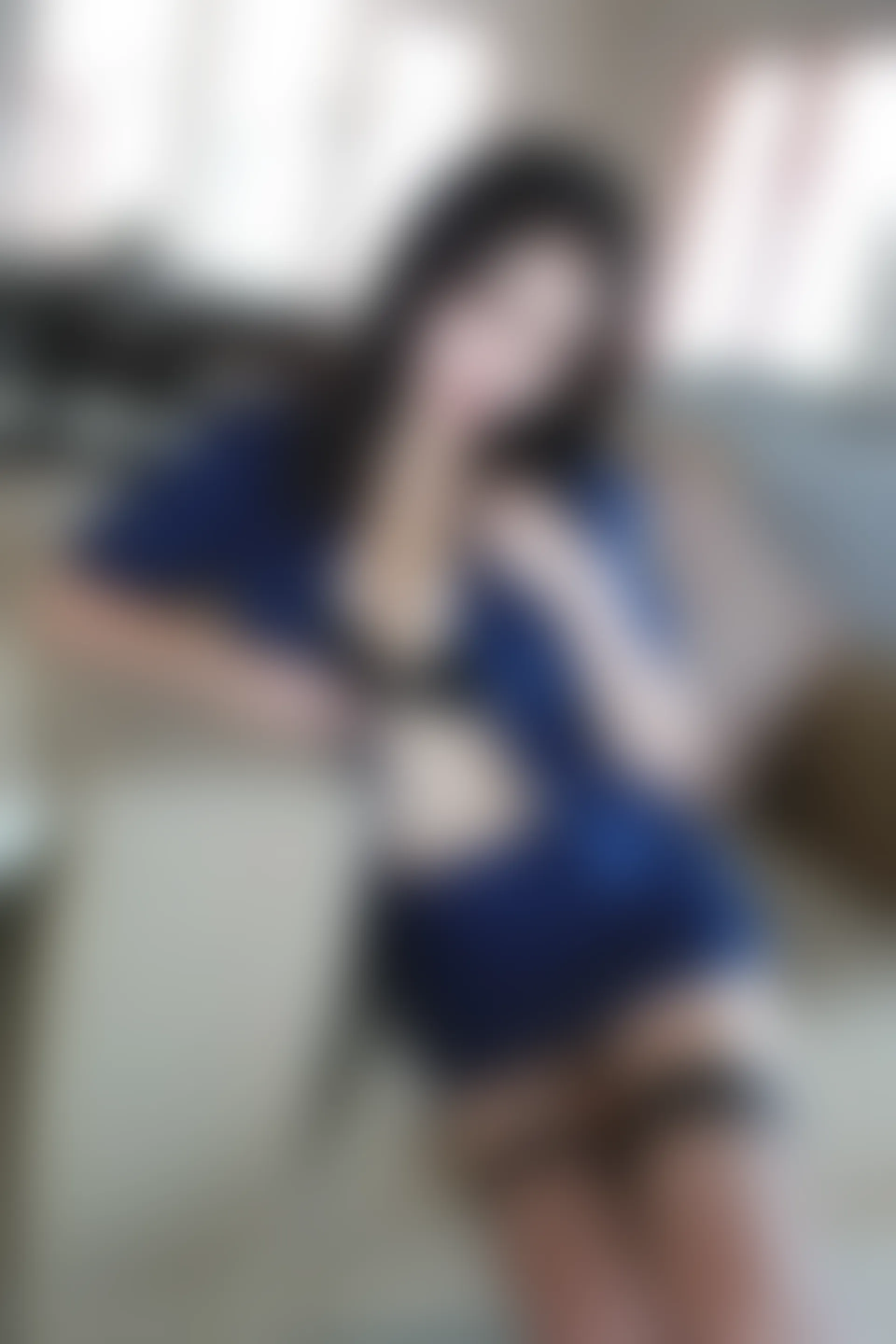 XiuRen秀人网 2015.12.28 No.449 李雪婷Anna[46+1P151M]