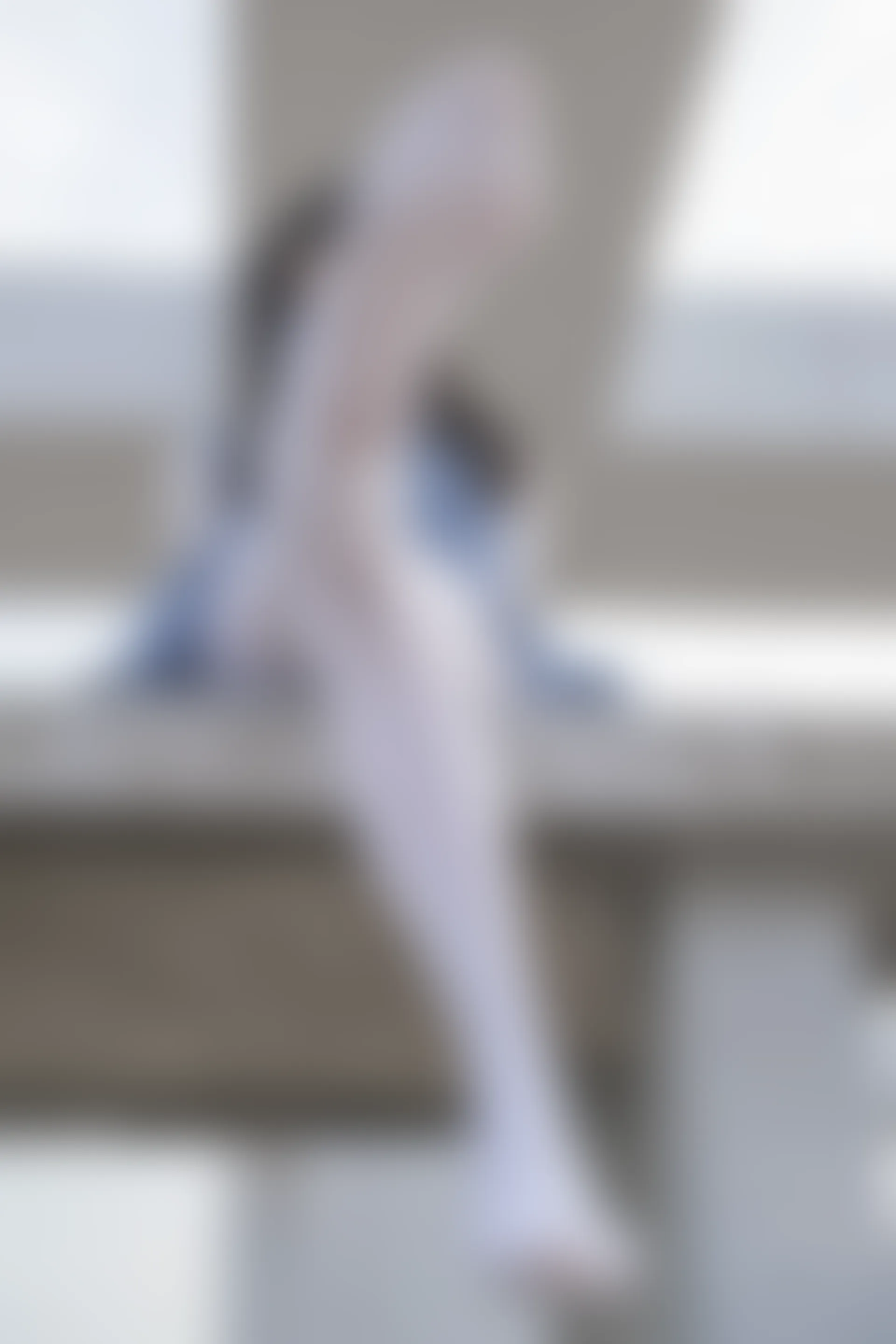 稚乖画册 晴空-02 赤西夜夜 JK制服白丝双马尾 [79P1V-1.1GB]JK, JK制服, 双马尾, 可爱, 晴空, 白丝, 稚乖画册, 美腿, 美足, 赤西夜夜