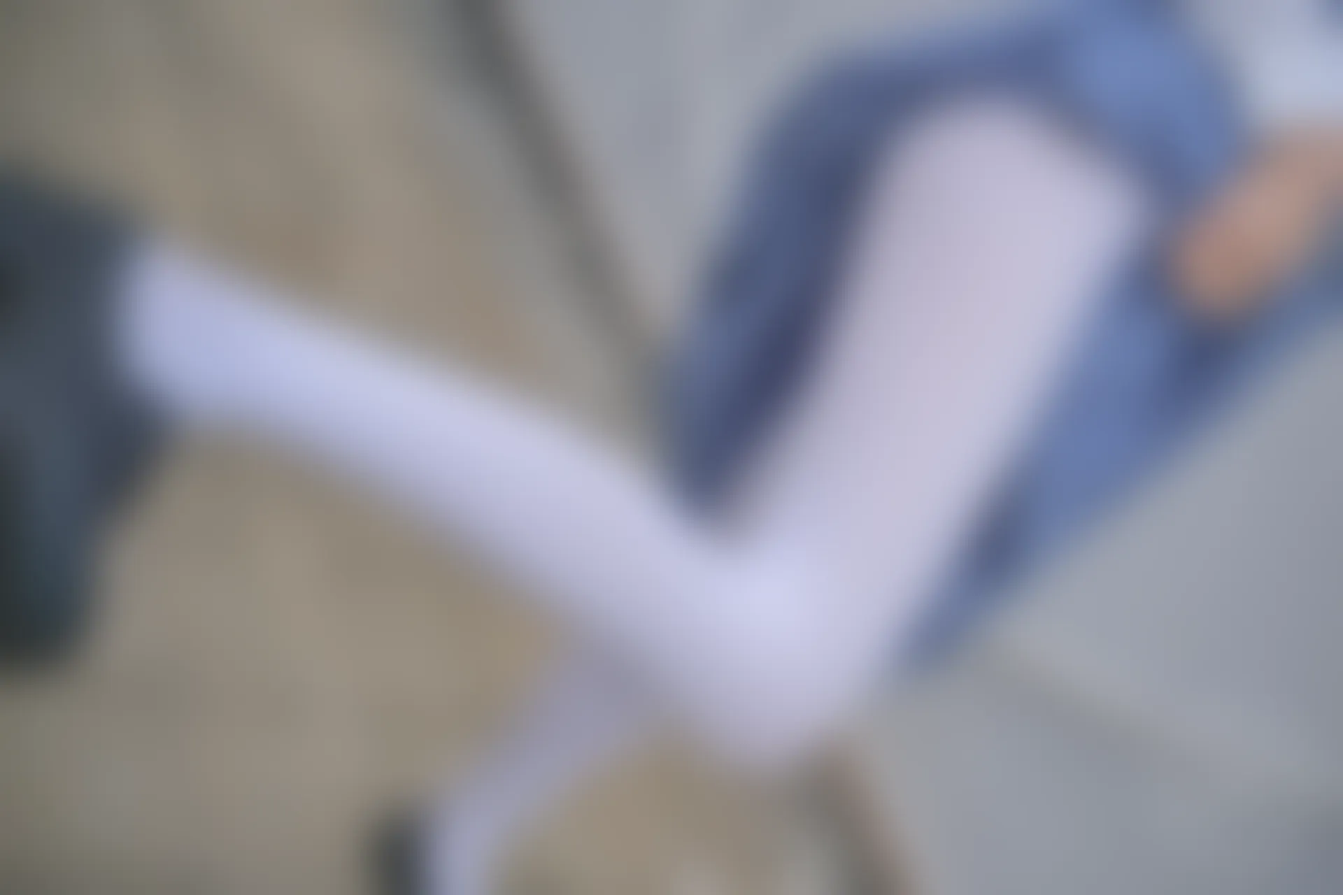 稚乖画册 晴空-02 赤西夜夜 JK制服白丝双马尾 [79P1V-1.1GB]JK, JK制服, 双马尾, 可爱, 晴空, 白丝, 稚乖画册, 美腿, 美足, 赤西夜夜