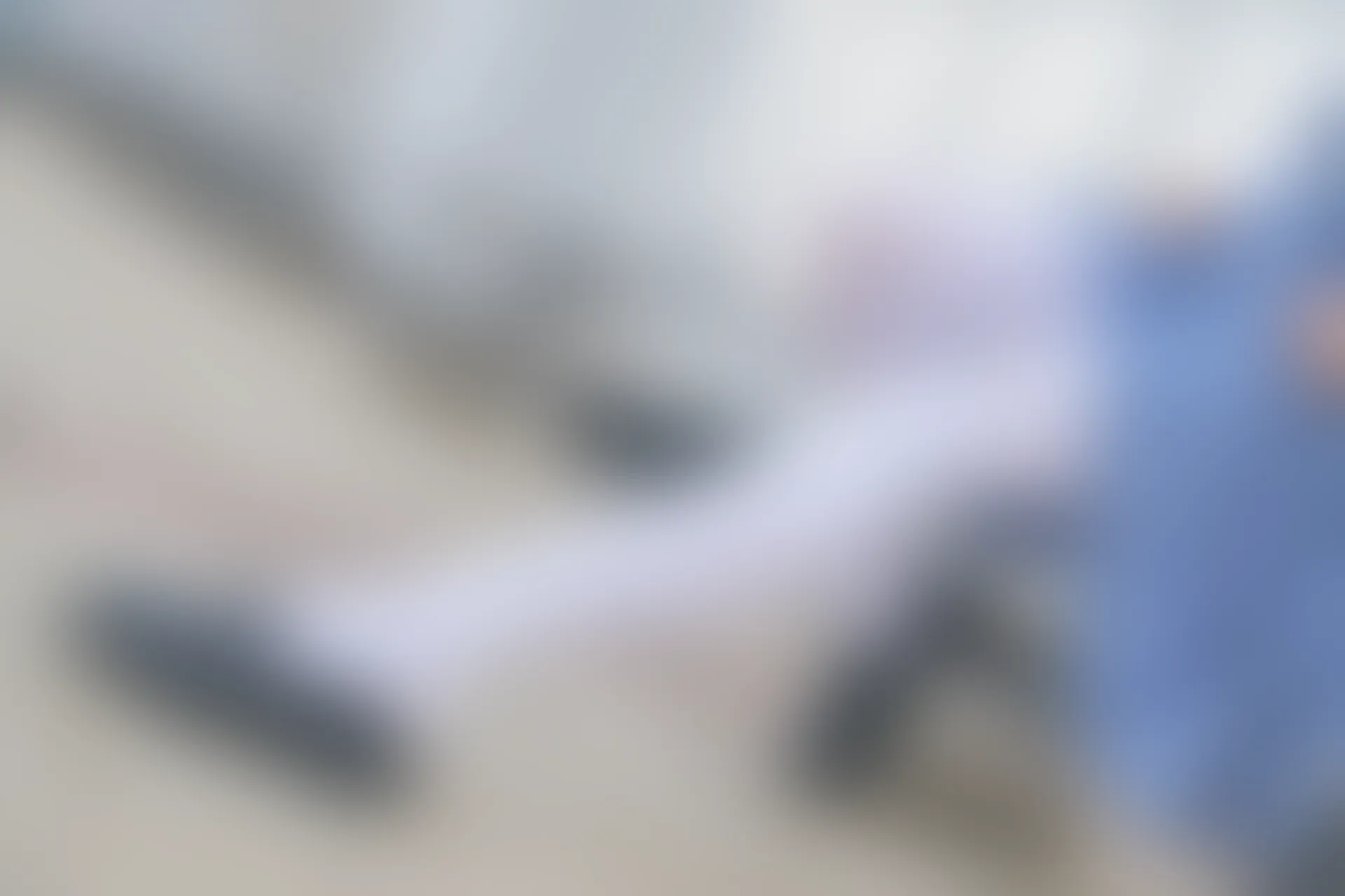 稚乖画册 晴空-02 赤西夜夜 JK制服白丝双马尾 [79P1V-1.1GB]JK, JK制服, 双马尾, 可爱, 晴空, 白丝, 稚乖画册, 美腿, 美足, 赤西夜夜