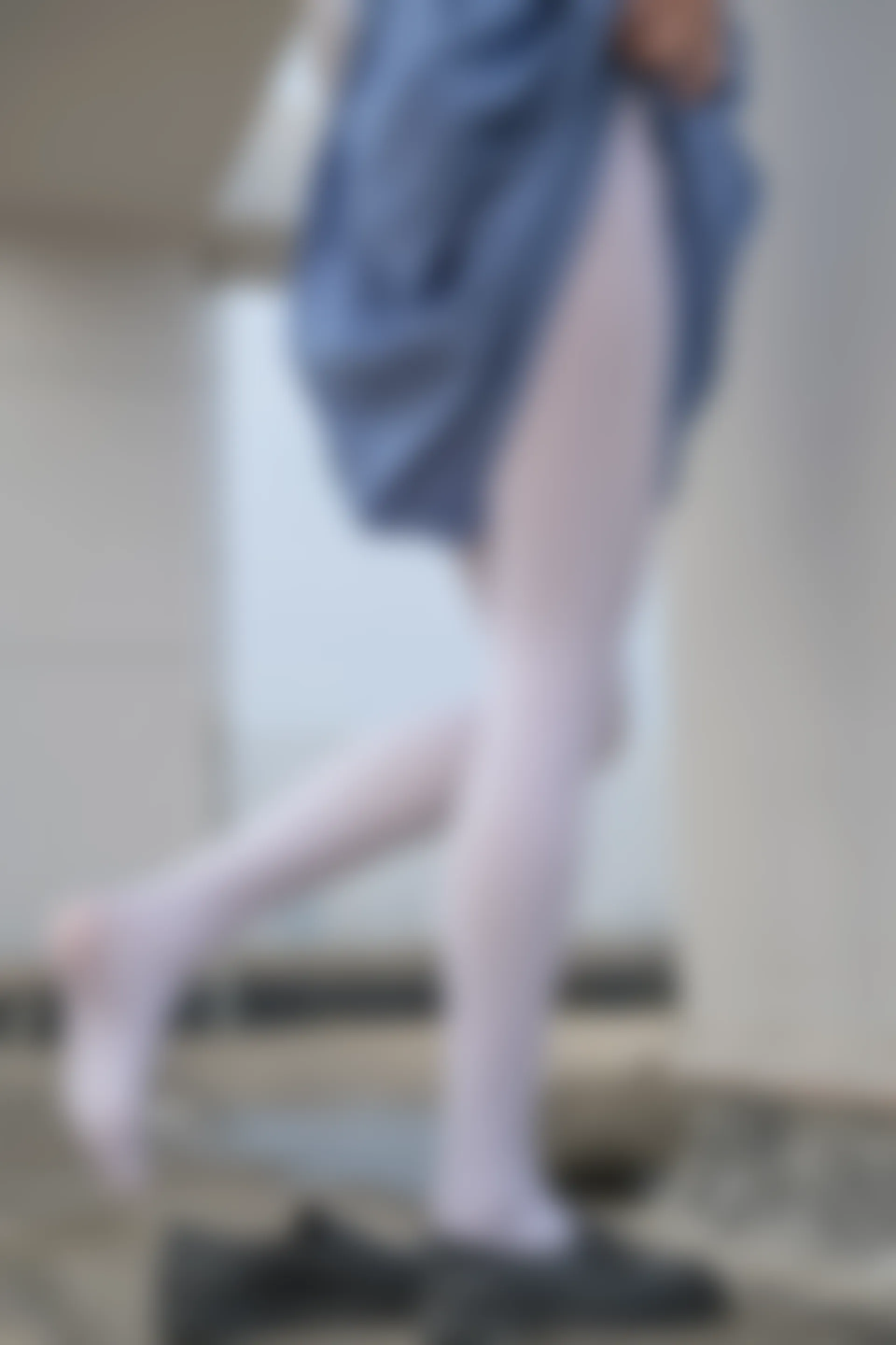 稚乖画册 晴空-02 赤西夜夜 JK制服白丝双马尾 [79P1V-1.1GB]JK, JK制服, 双马尾, 可爱, 晴空, 白丝, 稚乖画册, 美腿, 美足, 赤西夜夜