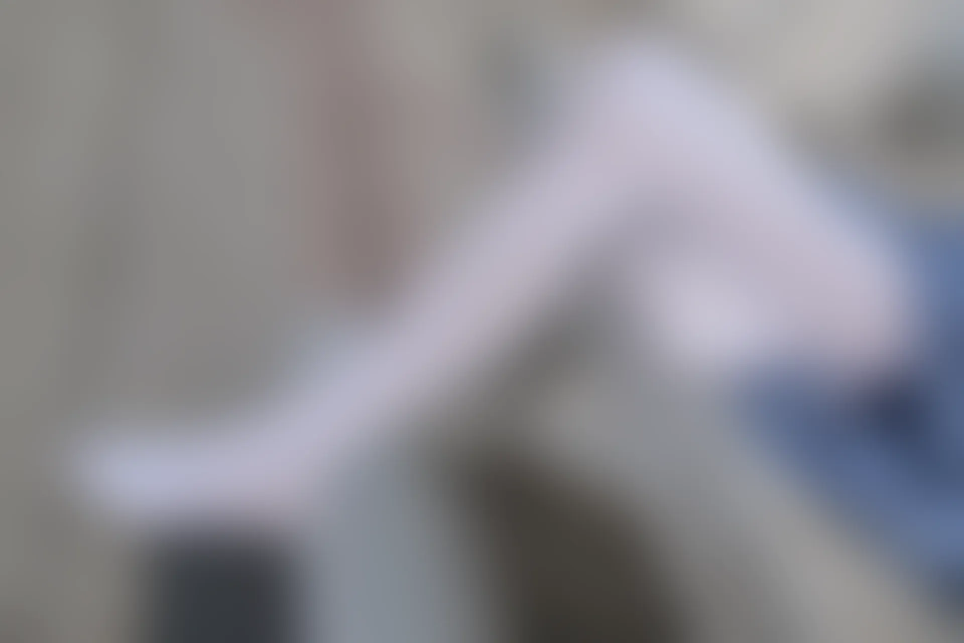 稚乖画册 晴空-02 赤西夜夜 JK制服白丝双马尾 [79P1V-1.1GB]JK, JK制服, 双马尾, 可爱, 晴空, 白丝, 稚乖画册, 美腿, 美足, 赤西夜夜