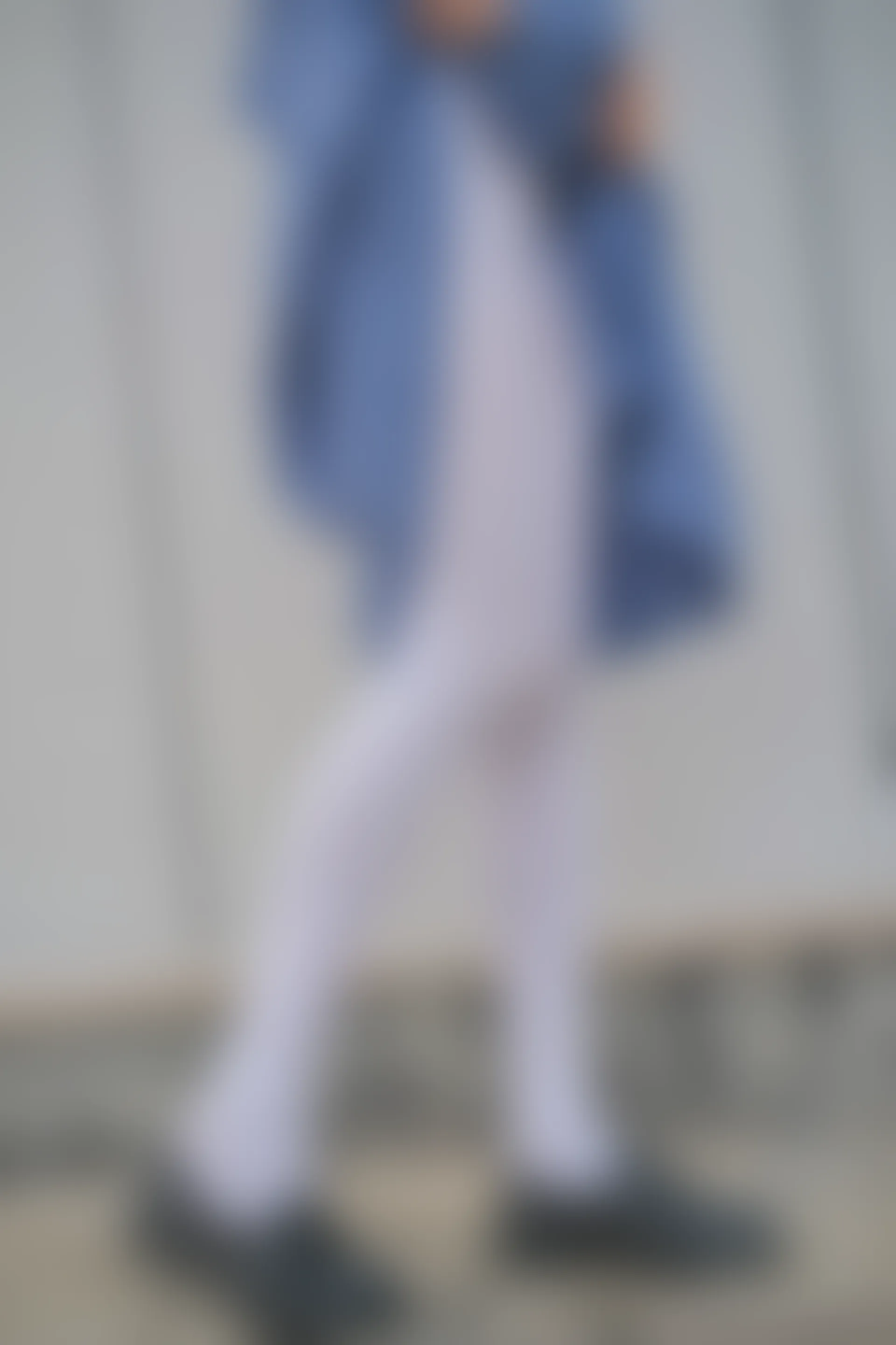 稚乖画册 晴空-02 赤西夜夜 JK制服白丝双马尾 [79P1V-1.1GB]JK, JK制服, 双马尾, 可爱, 晴空, 白丝, 稚乖画册, 美腿, 美足, 赤西夜夜