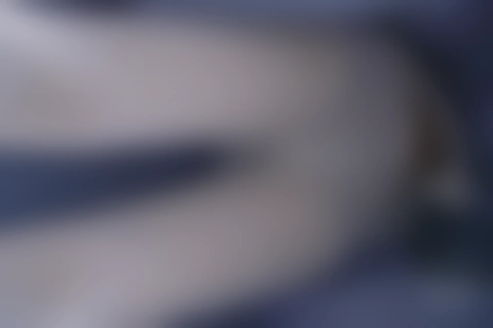 稚乖画册 晴空-02 赤西夜夜 JK制服白丝双马尾 [79P1V-1.1GB]JK, JK制服, 双马尾, 可爱, 晴空, 白丝, 稚乖画册, 美腿, 美足, 赤西夜夜