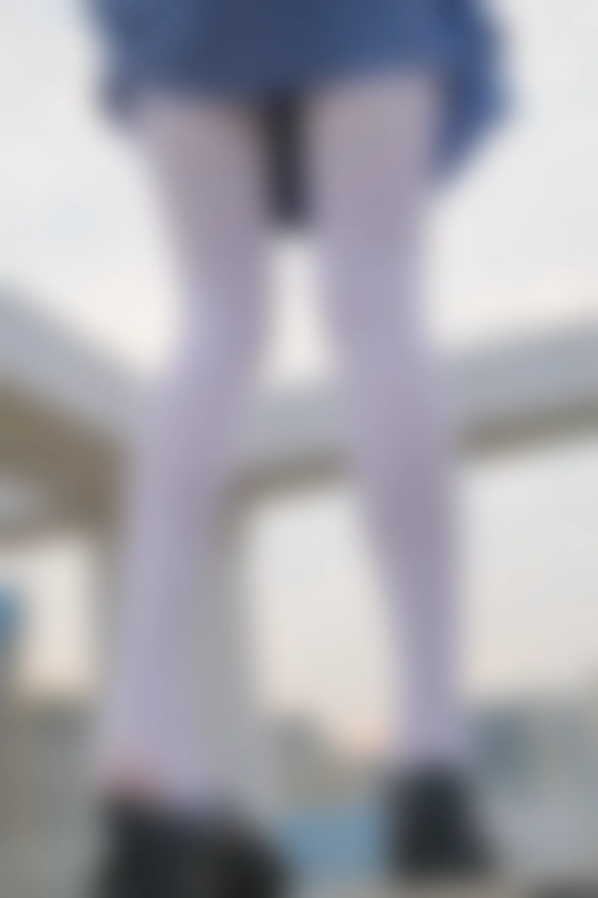 稚乖画册 晴空-02 赤西夜夜 JK制服白丝双马尾 [79P1V-1.1GB]JK, JK制服, 双马尾, 可爱, 晴空, 白丝, 稚乖画册, 美腿, 美足, 赤西夜夜