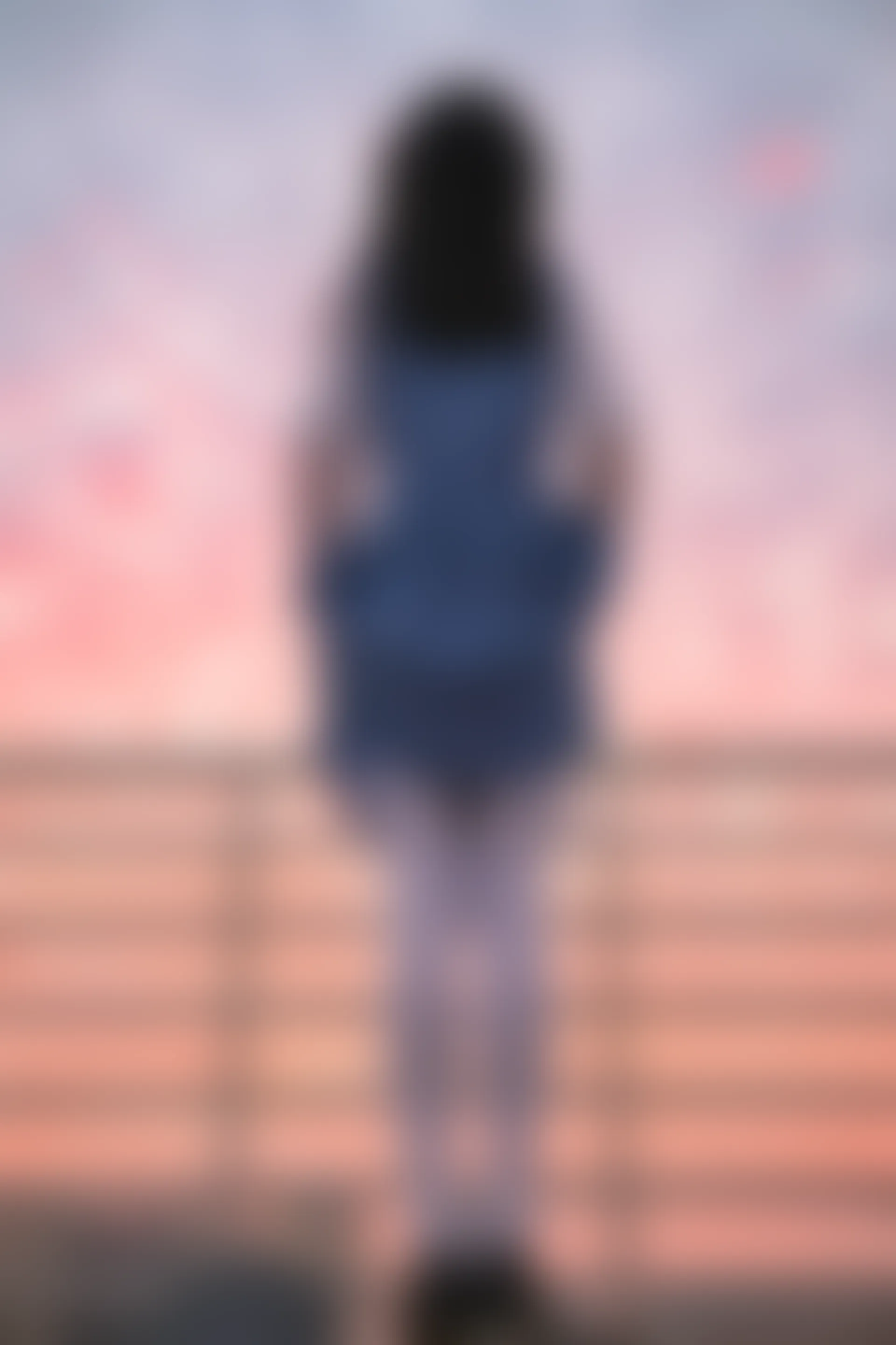 稚乖画册 晴空-02 赤西夜夜 JK制服白丝双马尾 [79P1V-1.1GB]JK, JK制服, 双马尾, 可爱, 晴空, 白丝, 稚乖画册, 美腿, 美足, 赤西夜夜