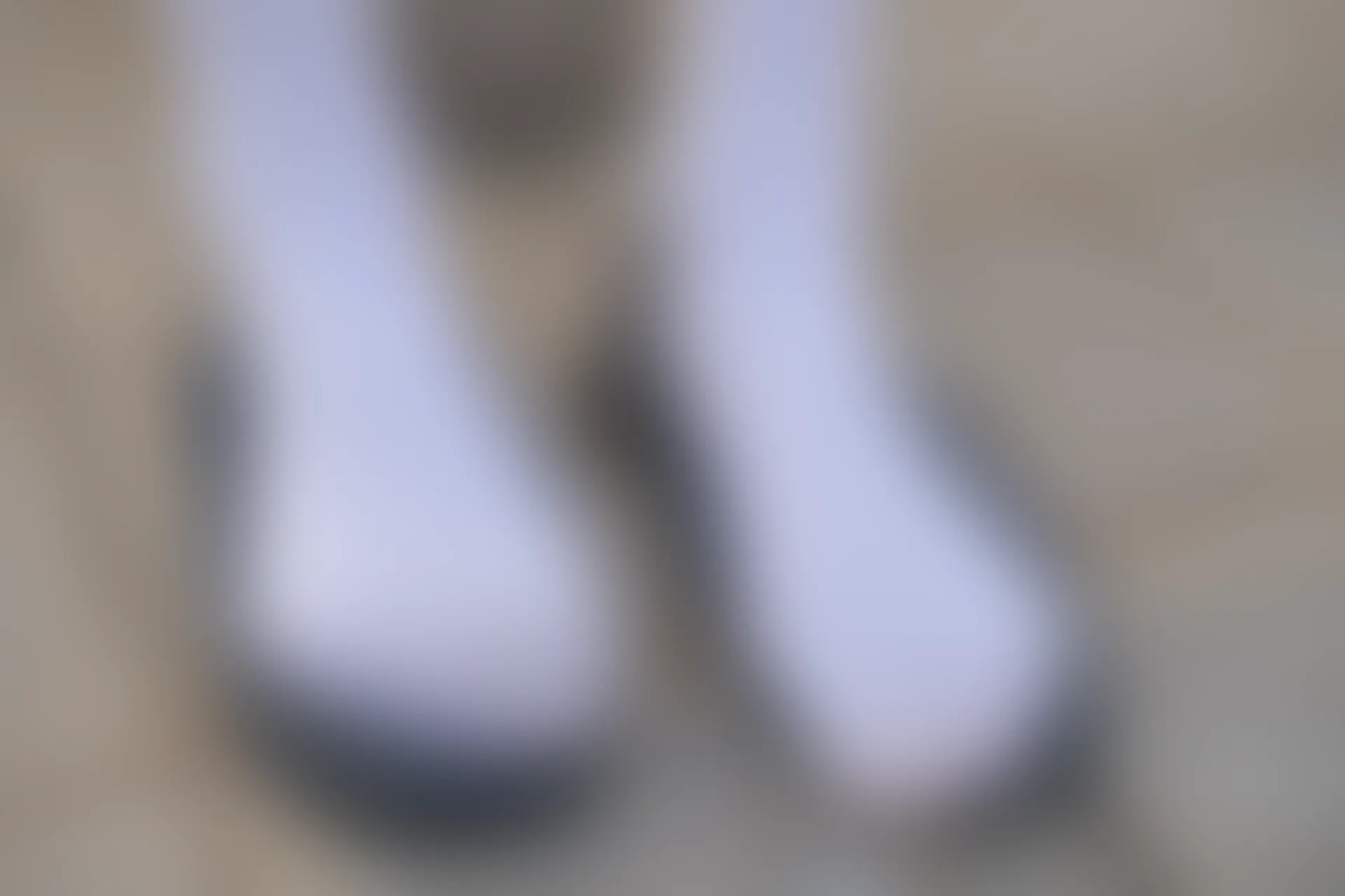 稚乖画册 晴空-02 赤西夜夜 JK制服白丝双马尾 [79P1V-1.1GB]JK, JK制服, 双马尾, 可爱, 晴空, 白丝, 稚乖画册, 美腿, 美足, 赤西夜夜