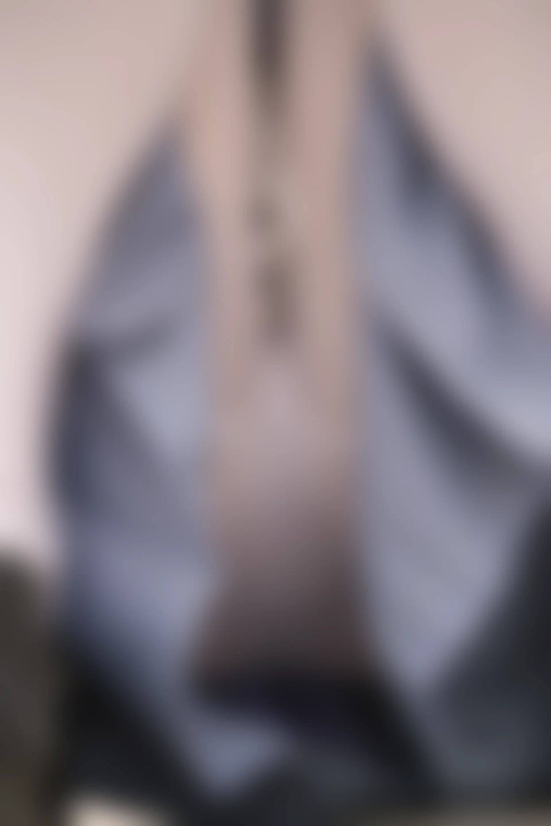 稚乖画册 晴空-02 赤西夜夜 JK制服白丝双马尾 [79P1V-1.1GB]JK, JK制服, 双马尾, 可爱, 晴空, 白丝, 稚乖画册, 美腿, 美足, 赤西夜夜