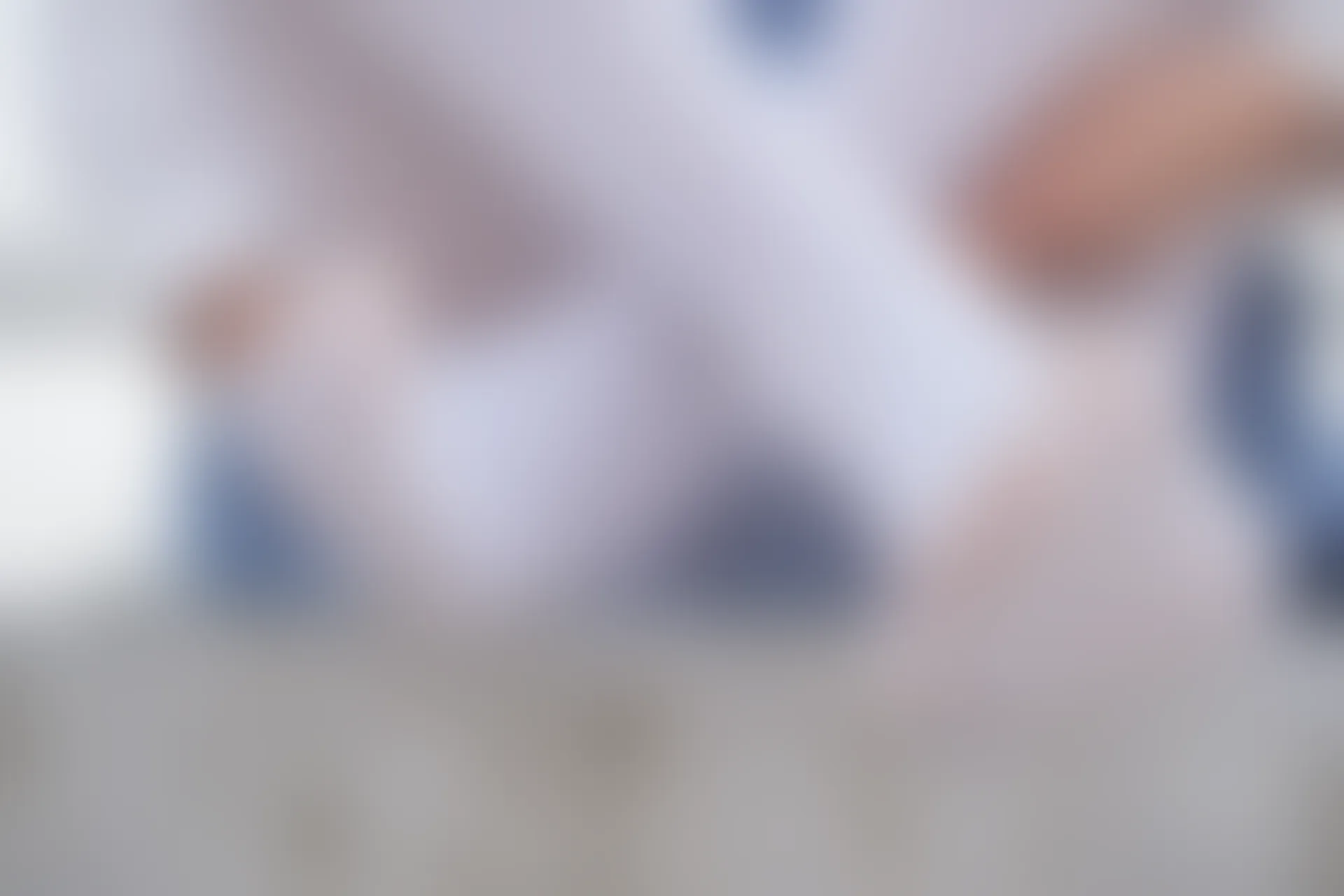 稚乖画册 晴空-02 赤西夜夜 JK制服白丝双马尾 [79P1V-1.1GB]JK, JK制服, 双马尾, 可爱, 晴空, 白丝, 稚乖画册, 美腿, 美足, 赤西夜夜