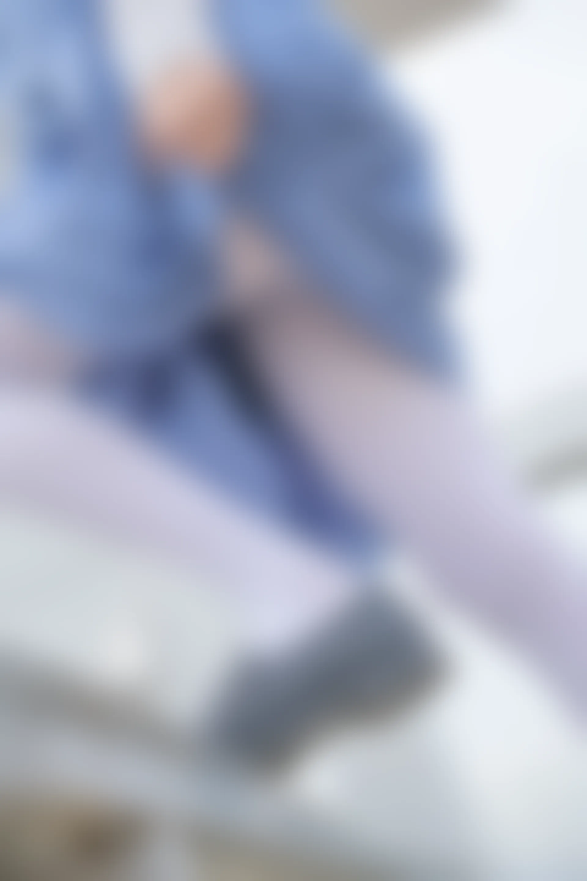 稚乖画册 晴空-02 赤西夜夜 JK制服白丝双马尾 [79P1V-1.1GB]JK, JK制服, 双马尾, 可爱, 晴空, 白丝, 稚乖画册, 美腿, 美足, 赤西夜夜