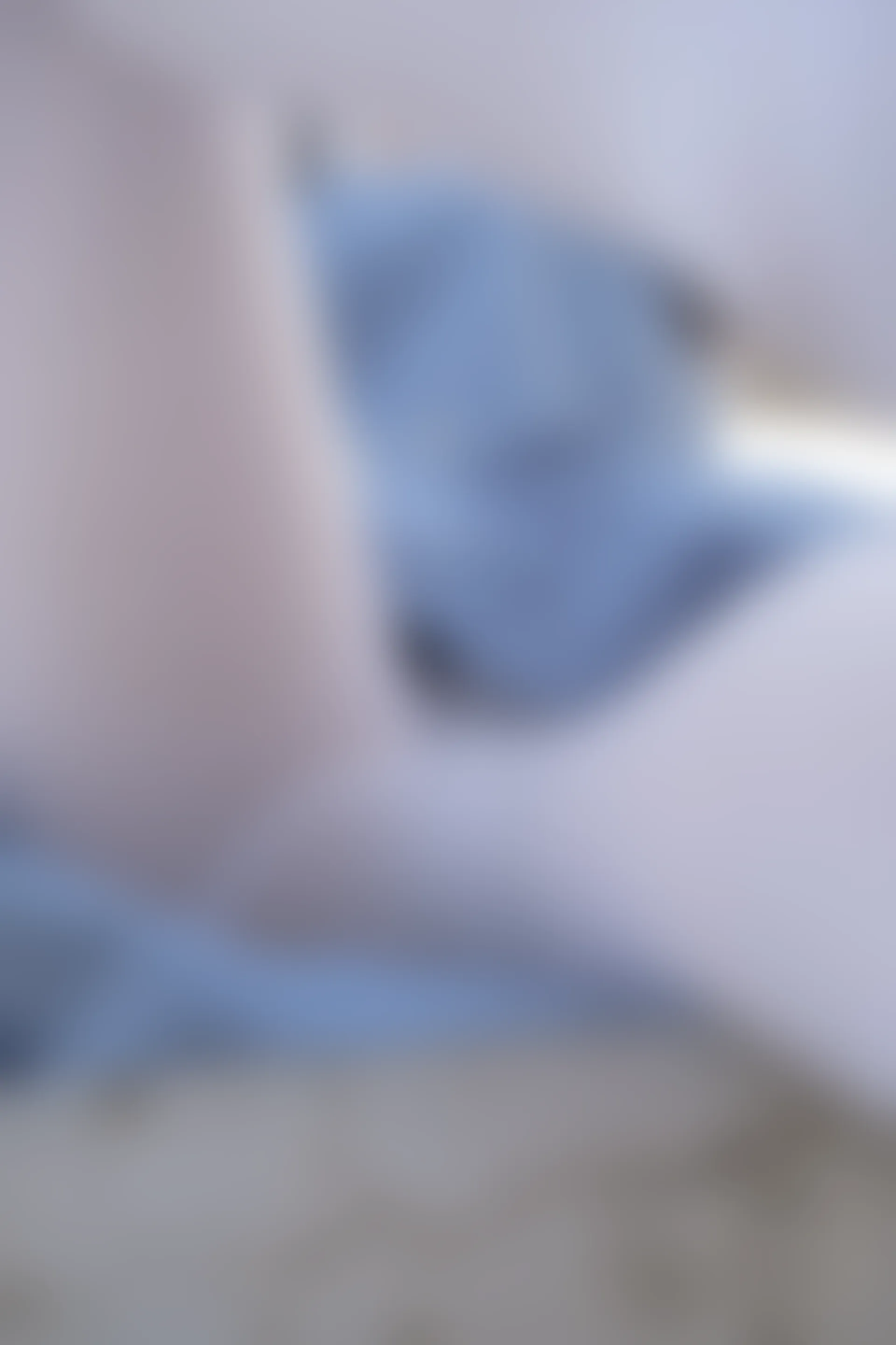 稚乖画册 晴空-02 赤西夜夜 JK制服白丝双马尾 [79P1V-1.1GB]JK, JK制服, 双马尾, 可爱, 晴空, 白丝, 稚乖画册, 美腿, 美足, 赤西夜夜