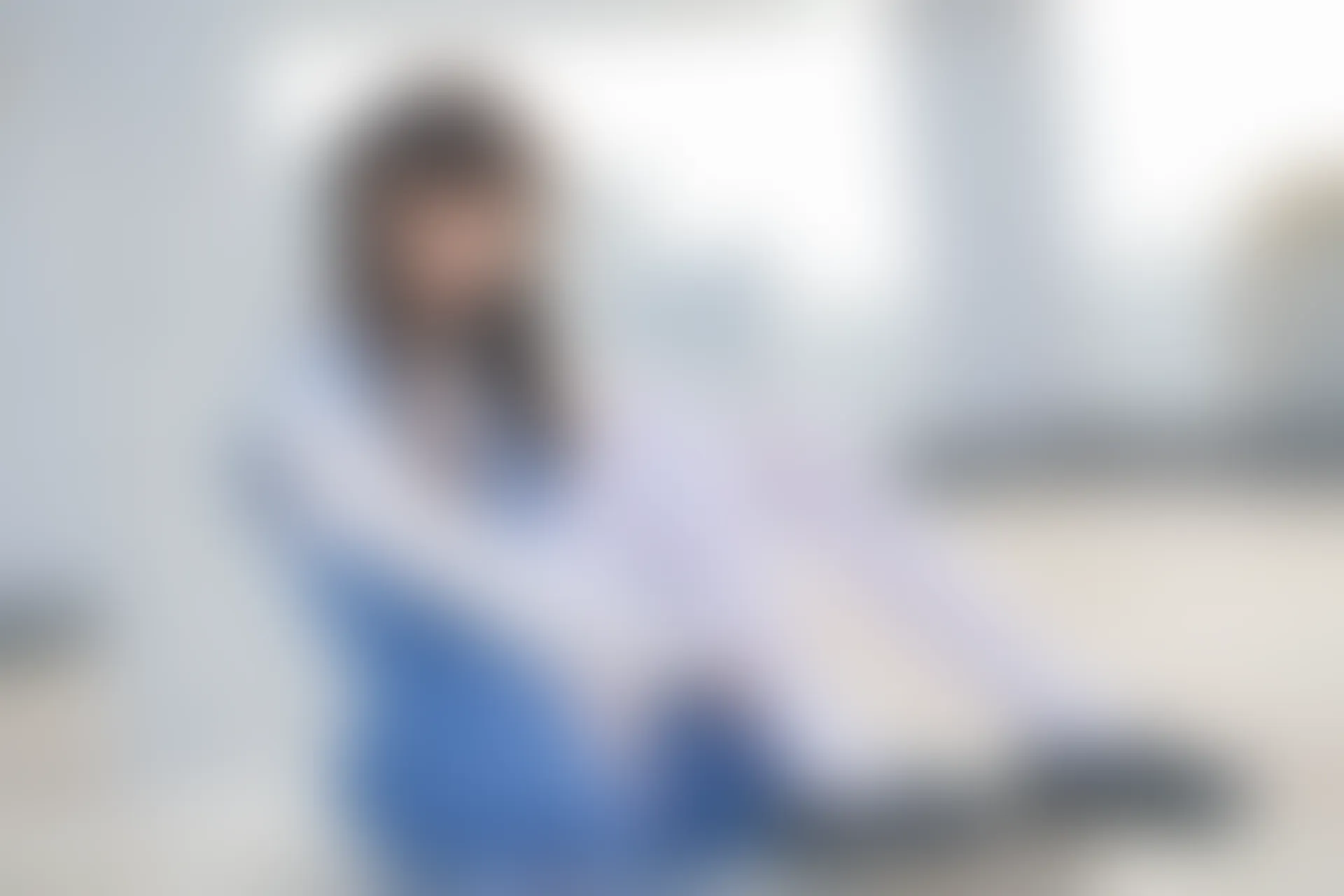 稚乖画册 晴空-02 赤西夜夜 JK制服白丝双马尾 [79P1V-1.1GB]JK, JK制服, 双马尾, 可爱, 晴空, 白丝, 稚乖画册, 美腿, 美足, 赤西夜夜