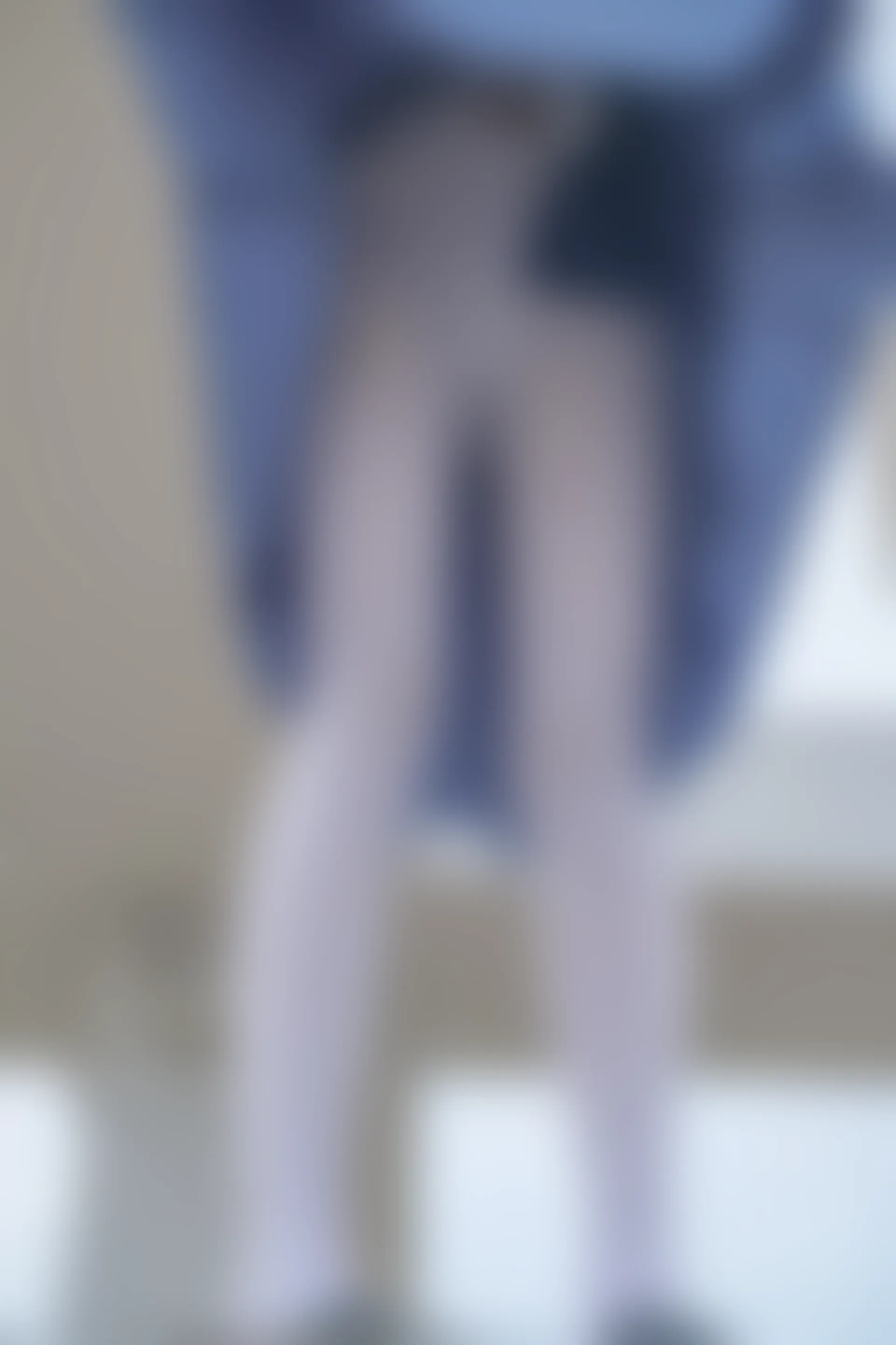 稚乖画册 晴空-02 赤西夜夜 JK制服白丝双马尾 [79P1V-1.1GB]JK, JK制服, 双马尾, 可爱, 晴空, 白丝, 稚乖画册, 美腿, 美足, 赤西夜夜