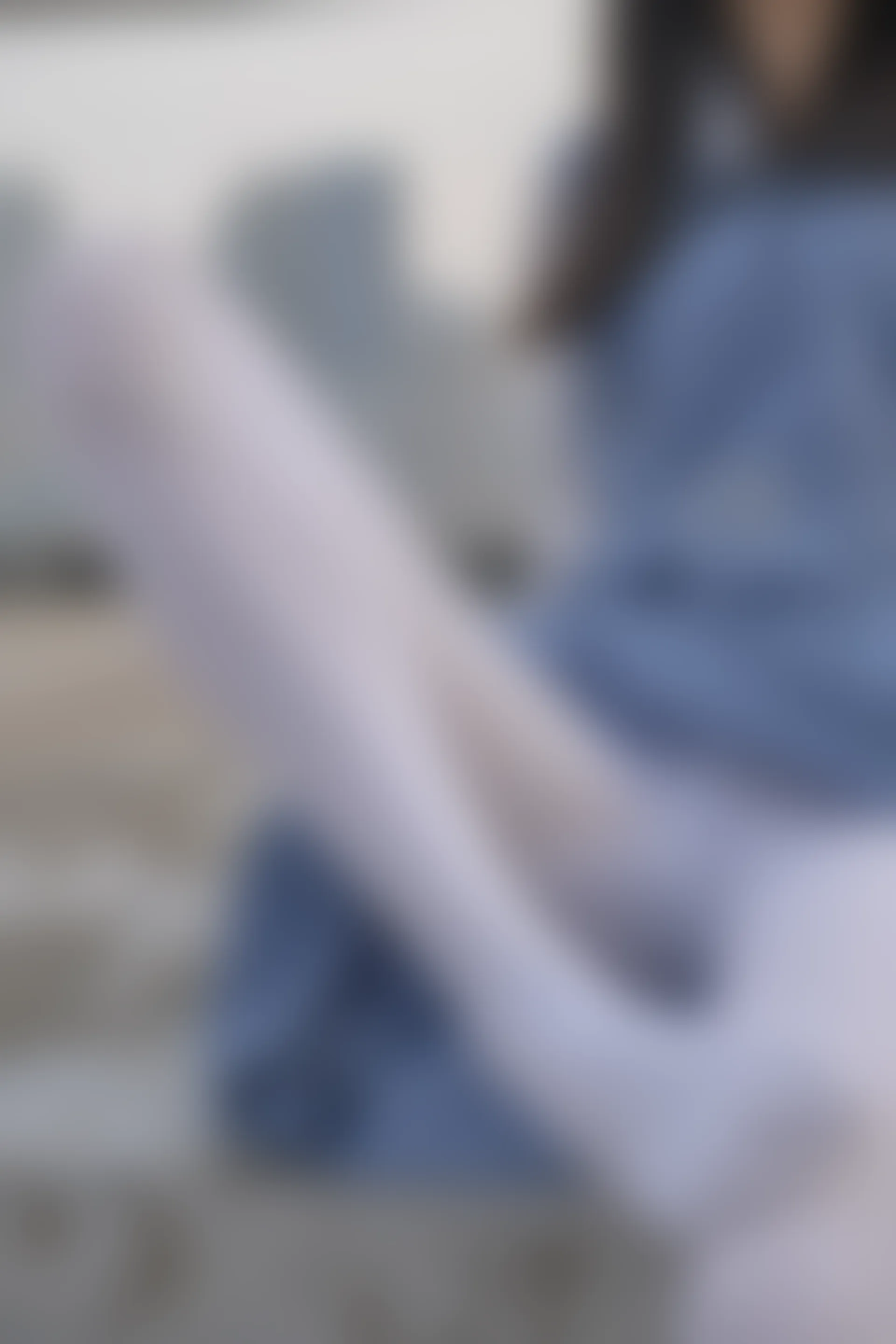 稚乖画册 晴空-02 赤西夜夜 JK制服白丝双马尾 [79P1V-1.1GB]JK, JK制服, 双马尾, 可爱, 晴空, 白丝, 稚乖画册, 美腿, 美足, 赤西夜夜