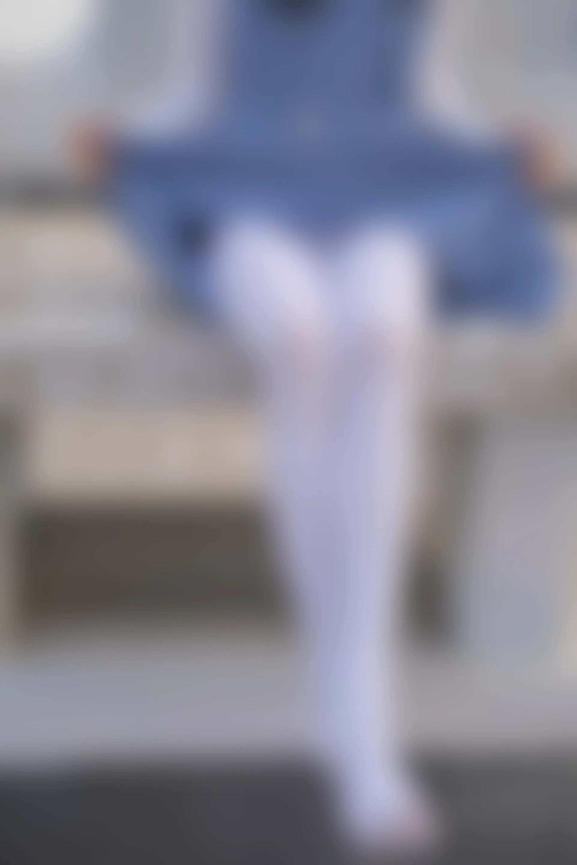 稚乖画册 晴空-02 赤西夜夜 JK制服白丝双马尾 [79P1V-1.1GB]JK, JK制服, 双马尾, 可爱, 晴空, 白丝, 稚乖画册, 美腿, 美足, 赤西夜夜