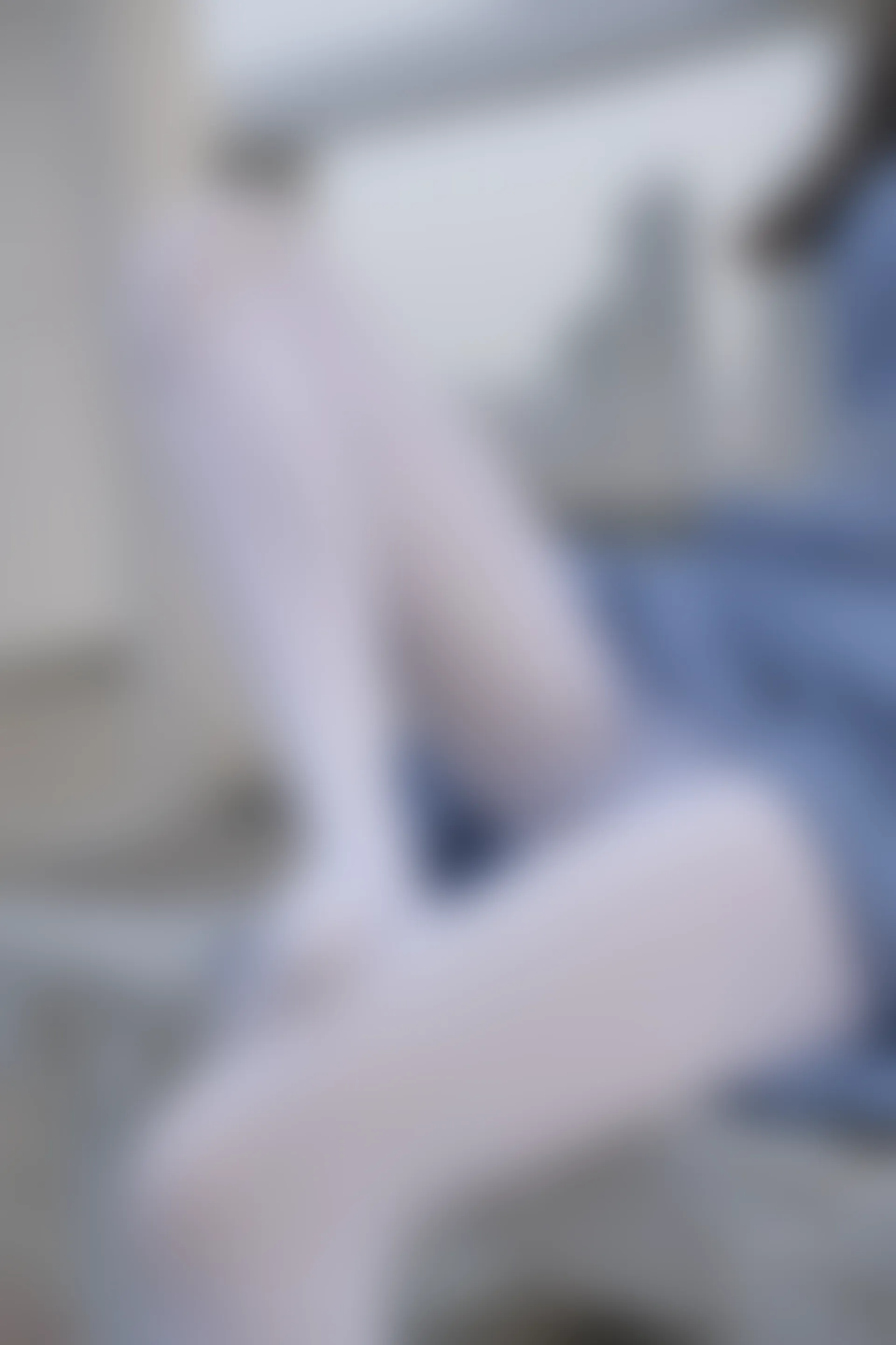 稚乖画册 晴空-02 赤西夜夜 JK制服白丝双马尾 [79P1V-1.1GB]JK, JK制服, 双马尾, 可爱, 晴空, 白丝, 稚乖画册, 美腿, 美足, 赤西夜夜