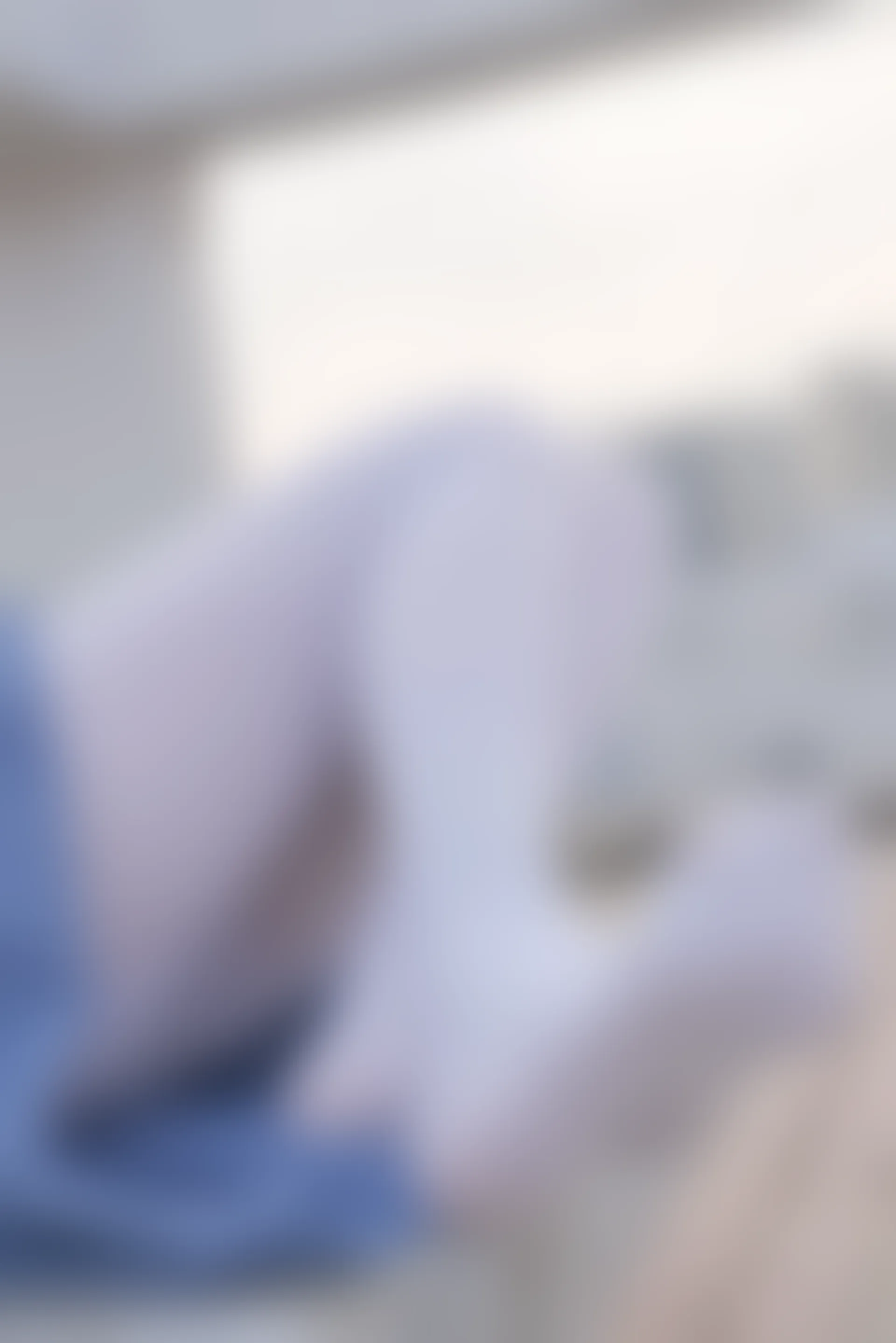 稚乖画册 晴空-02 赤西夜夜 JK制服白丝双马尾 [79P1V-1.1GB]JK, JK制服, 双马尾, 可爱, 晴空, 白丝, 稚乖画册, 美腿, 美足, 赤西夜夜