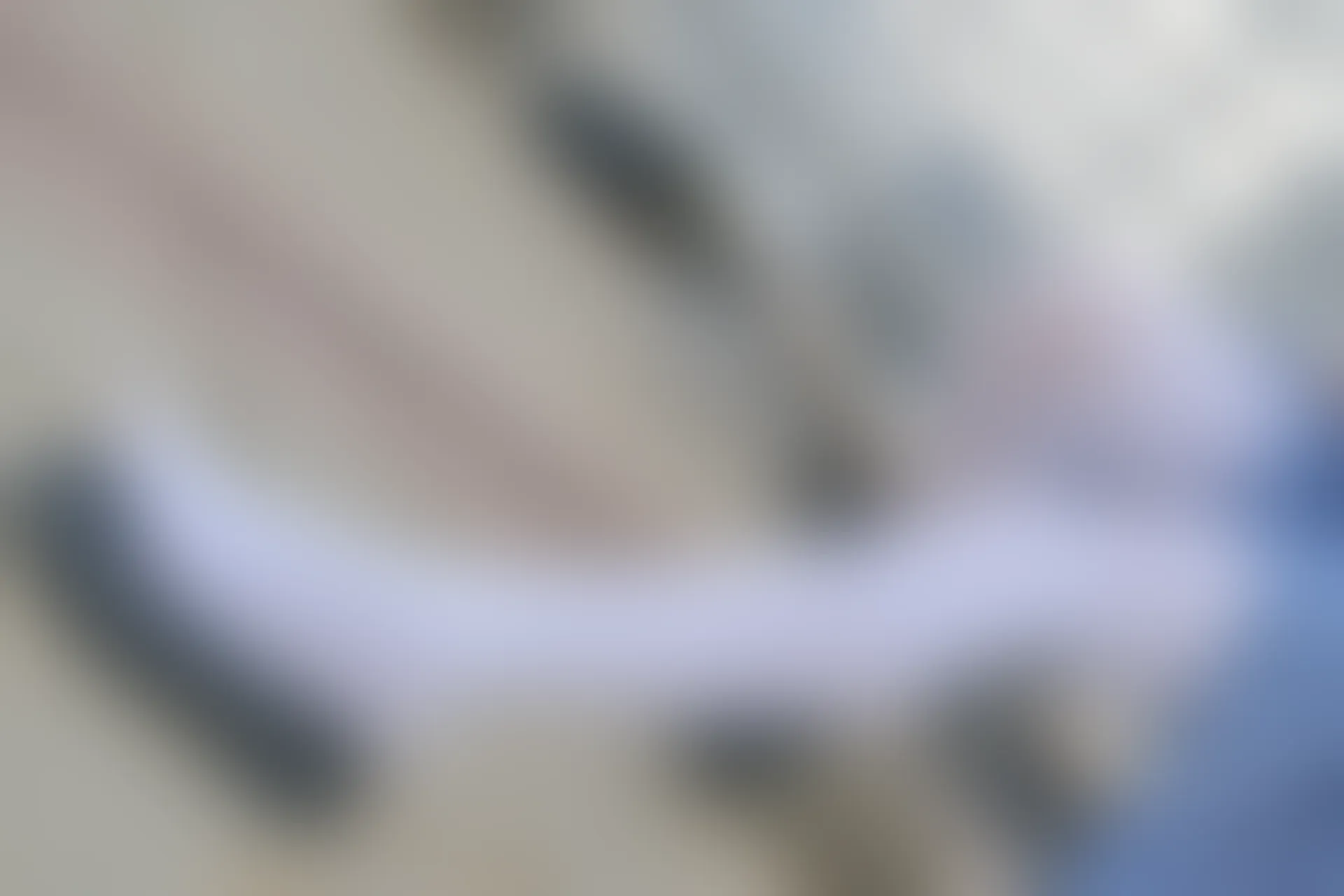 稚乖画册 晴空-02 赤西夜夜 JK制服白丝双马尾 [79P1V-1.1GB]JK, JK制服, 双马尾, 可爱, 晴空, 白丝, 稚乖画册, 美腿, 美足, 赤西夜夜