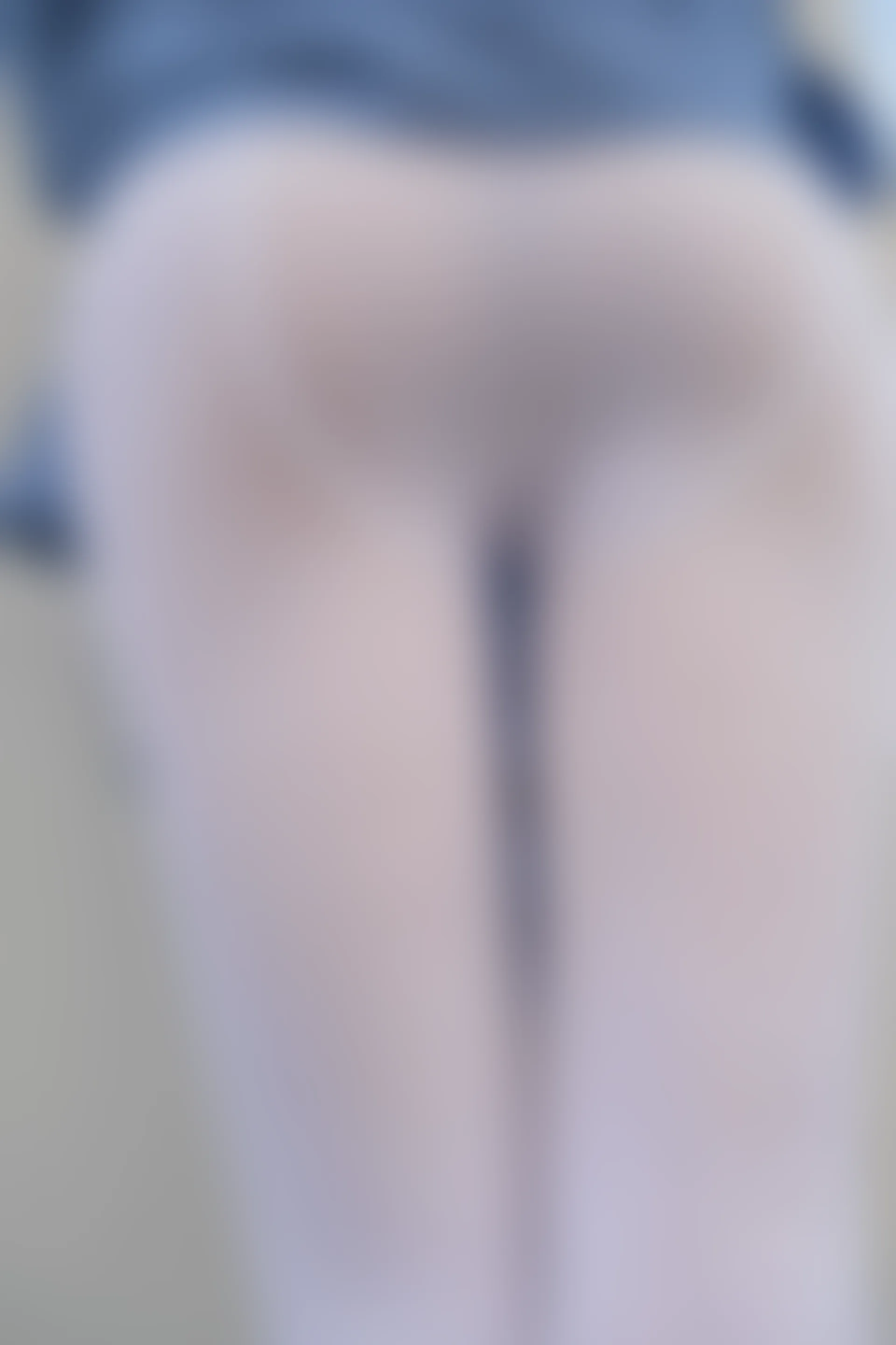 稚乖画册 晴空-02 赤西夜夜 JK制服白丝双马尾 [79P1V-1.1GB]JK, JK制服, 双马尾, 可爱, 晴空, 白丝, 稚乖画册, 美腿, 美足, 赤西夜夜