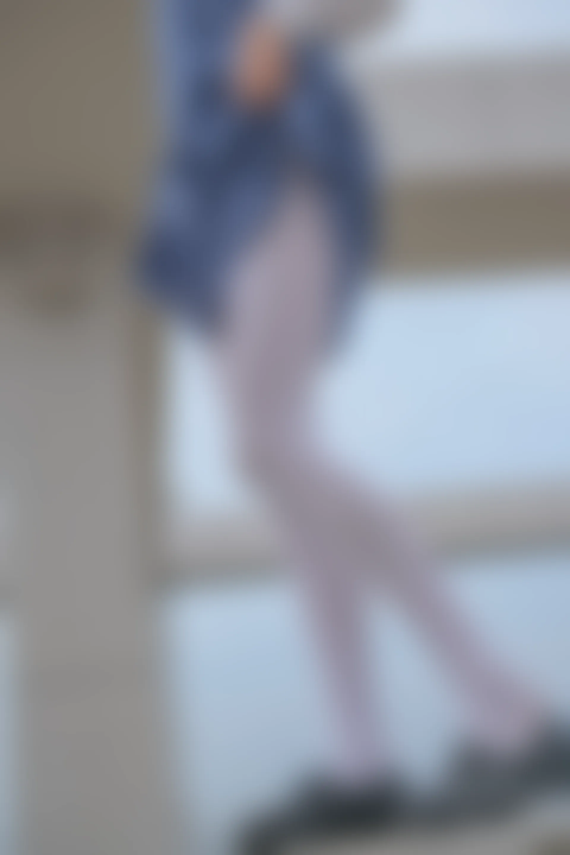 稚乖画册 晴空-02 赤西夜夜 JK制服白丝双马尾 [79P1V-1.1GB]JK, JK制服, 双马尾, 可爱, 晴空, 白丝, 稚乖画册, 美腿, 美足, 赤西夜夜