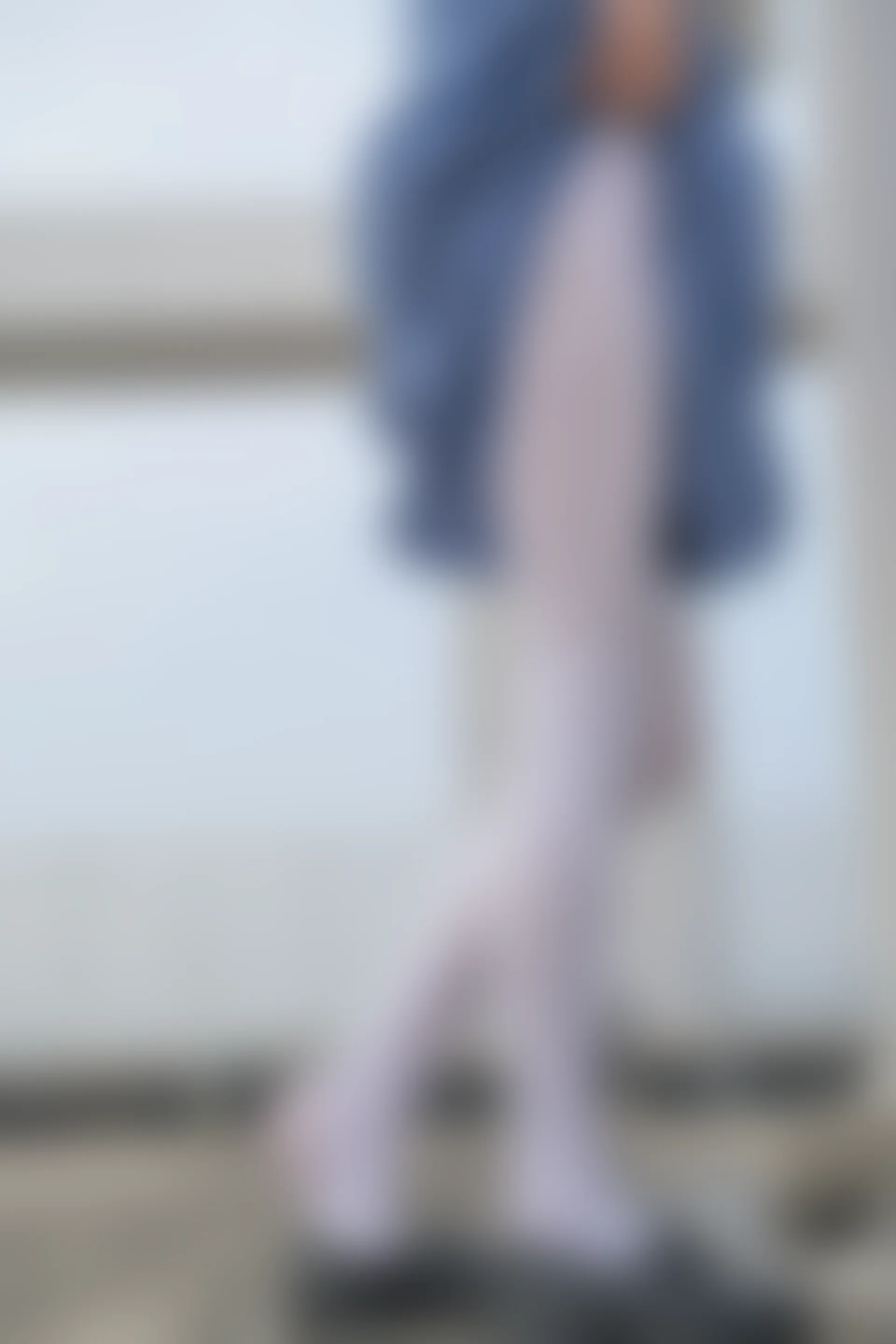 稚乖画册 晴空-02 赤西夜夜 JK制服白丝双马尾 [79P1V-1.1GB]JK, JK制服, 双马尾, 可爱, 晴空, 白丝, 稚乖画册, 美腿, 美足, 赤西夜夜