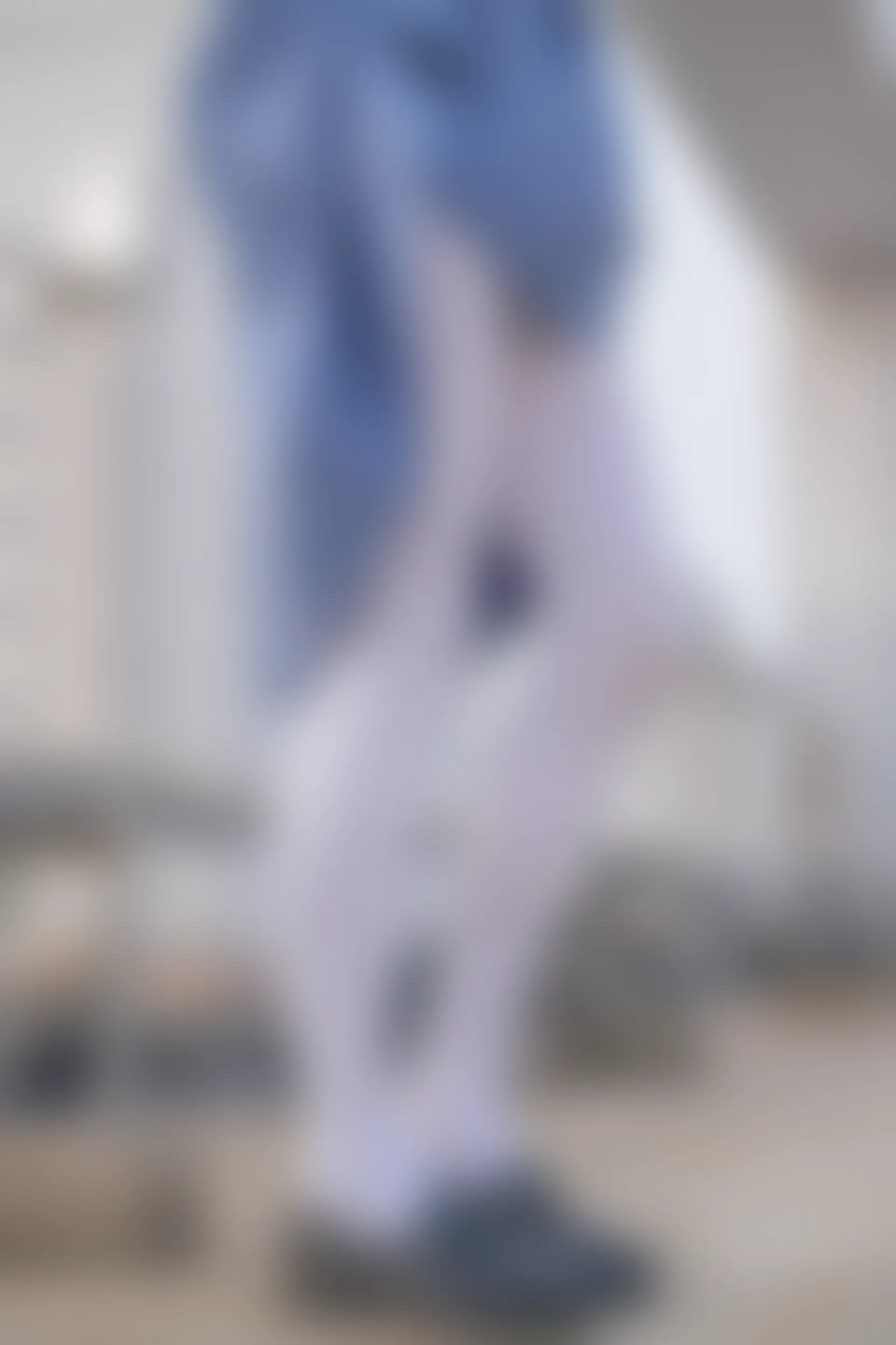 稚乖画册 晴空-02 赤西夜夜 JK制服白丝双马尾 [79P1V-1.1GB]JK, JK制服, 双马尾, 可爱, 晴空, 白丝, 稚乖画册, 美腿, 美足, 赤西夜夜