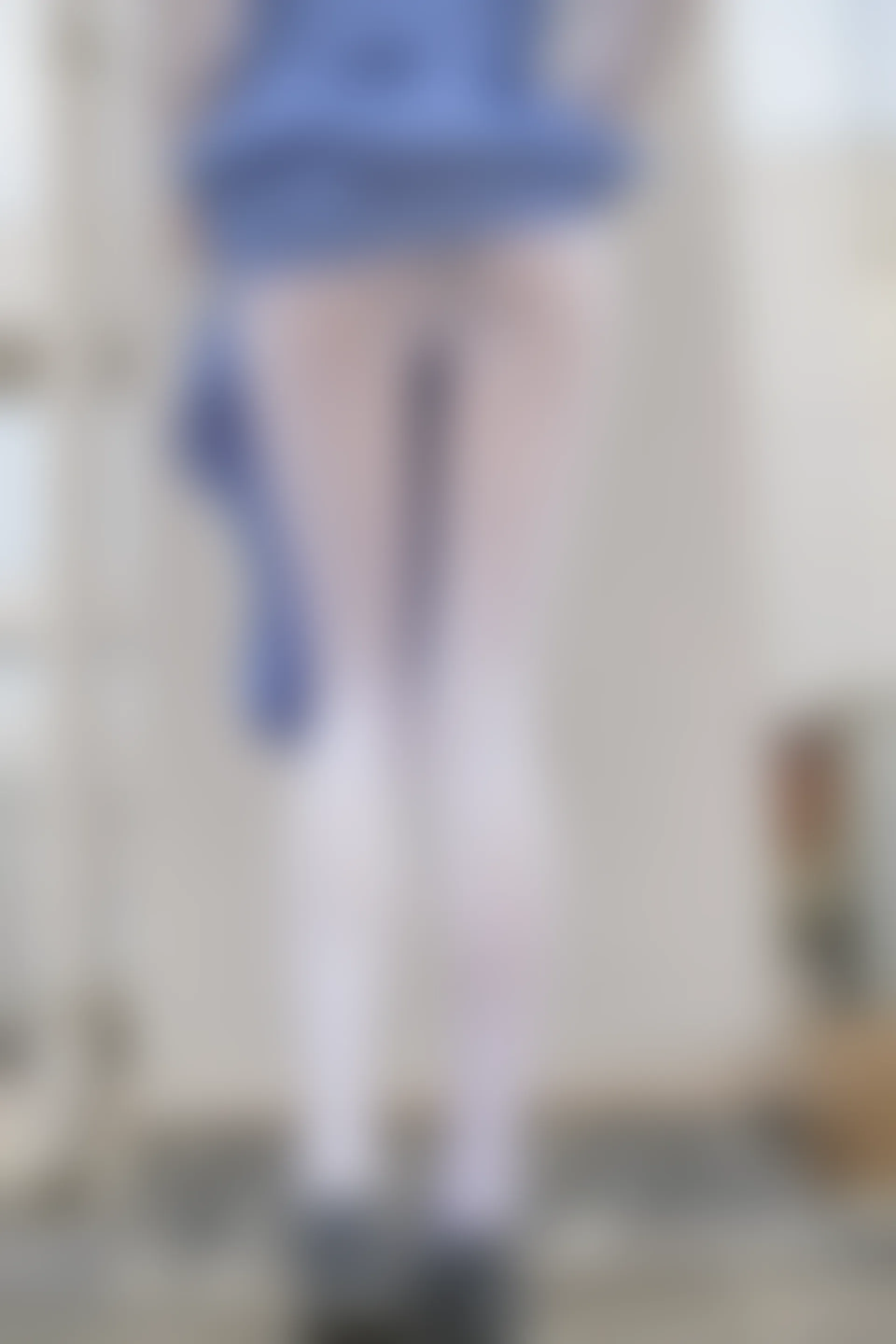 稚乖画册 晴空-02 赤西夜夜 JK制服白丝双马尾 [79P1V-1.1GB]JK, JK制服, 双马尾, 可爱, 晴空, 白丝, 稚乖画册, 美腿, 美足, 赤西夜夜