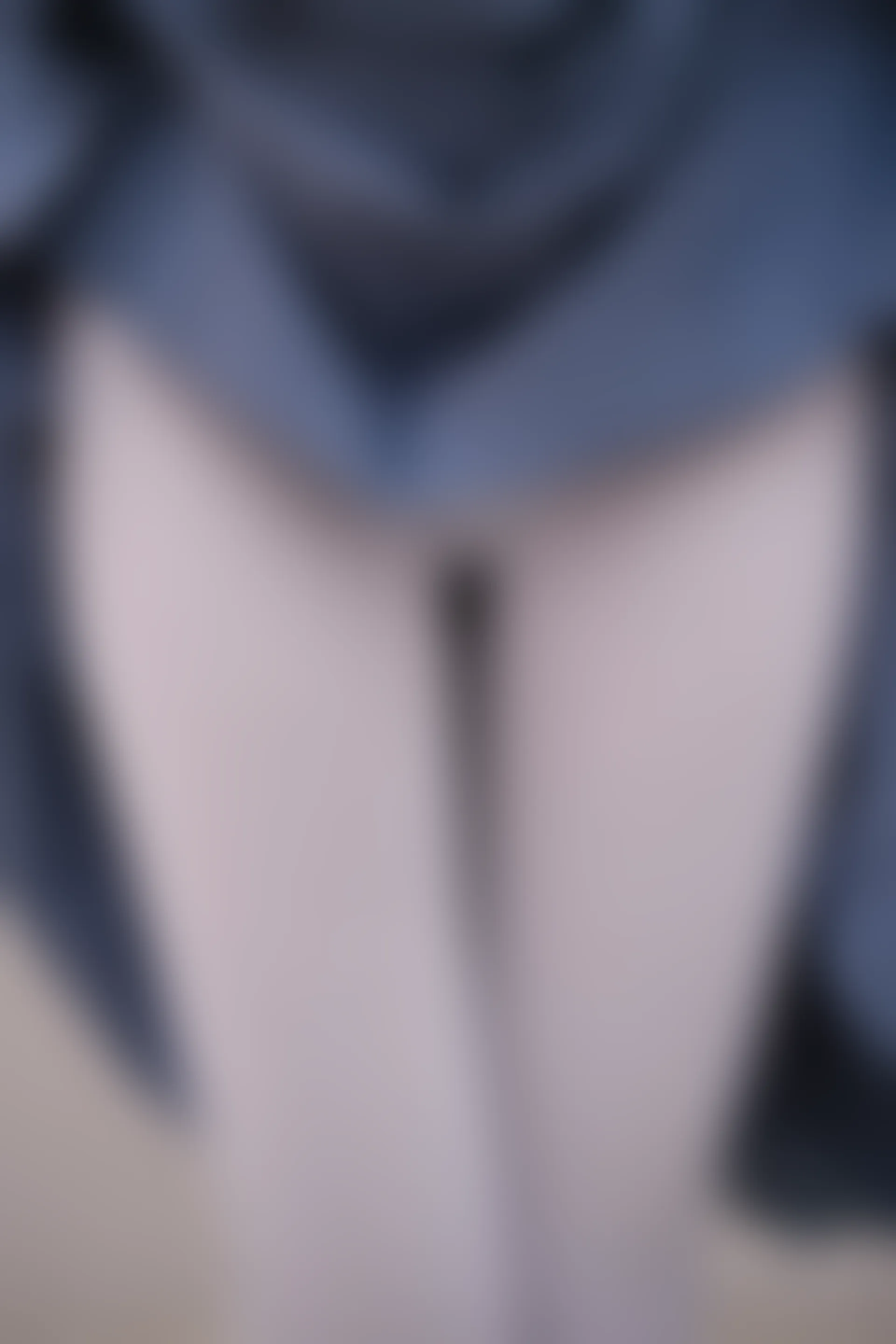 稚乖画册 晴空-02 赤西夜夜 JK制服白丝双马尾 [79P1V-1.1GB]JK, JK制服, 双马尾, 可爱, 晴空, 白丝, 稚乖画册, 美腿, 美足, 赤西夜夜