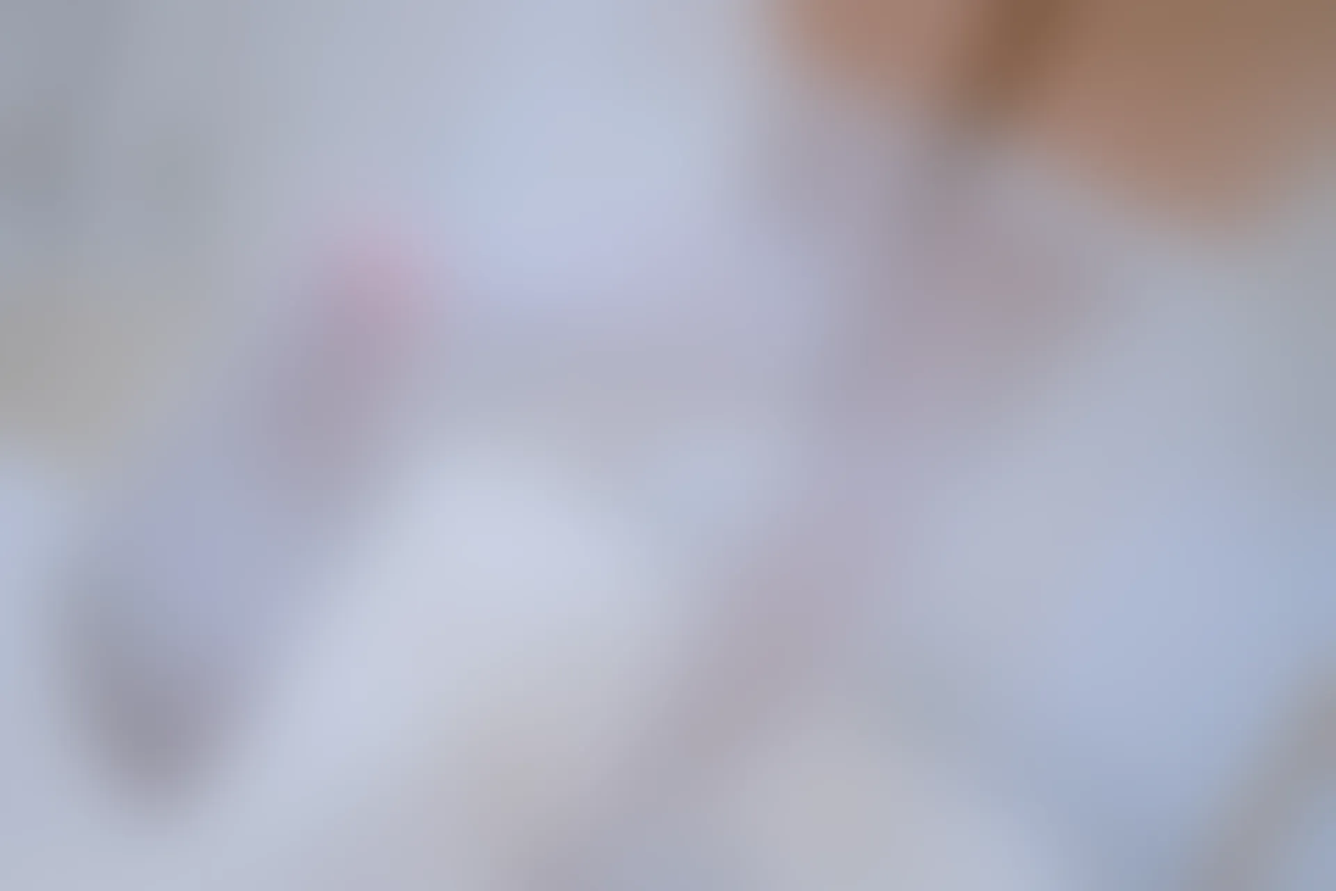 喵糖映画 VOL.040 [40P-421M]可爱, 喵糖映画, 死库水, 白丝, 美腿