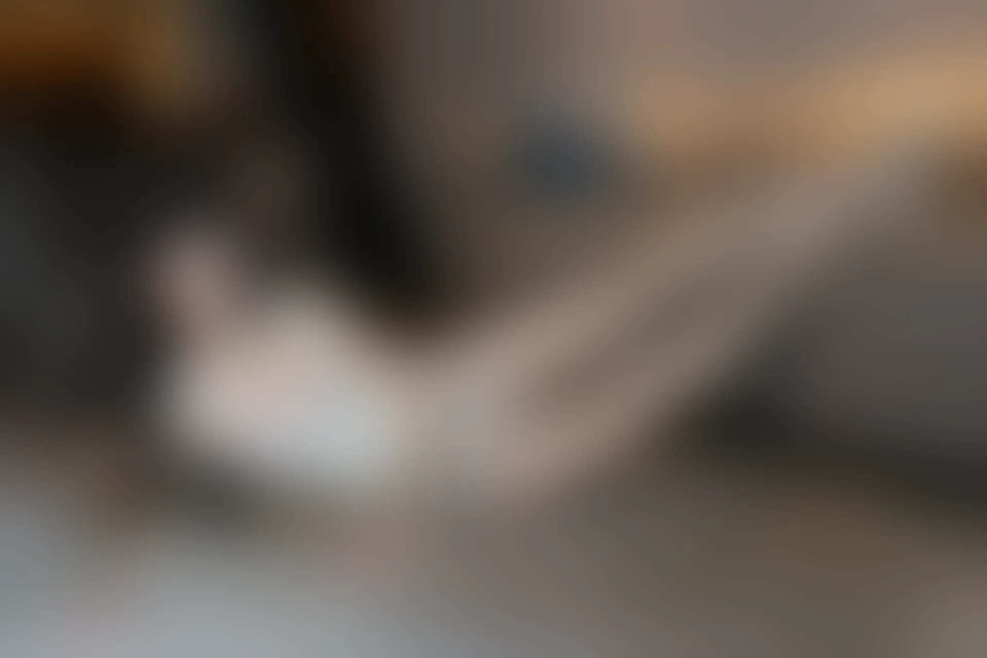 XIUREN秀人网 2023.12.04 NO.7756 田兮白[83+1P／716MB]