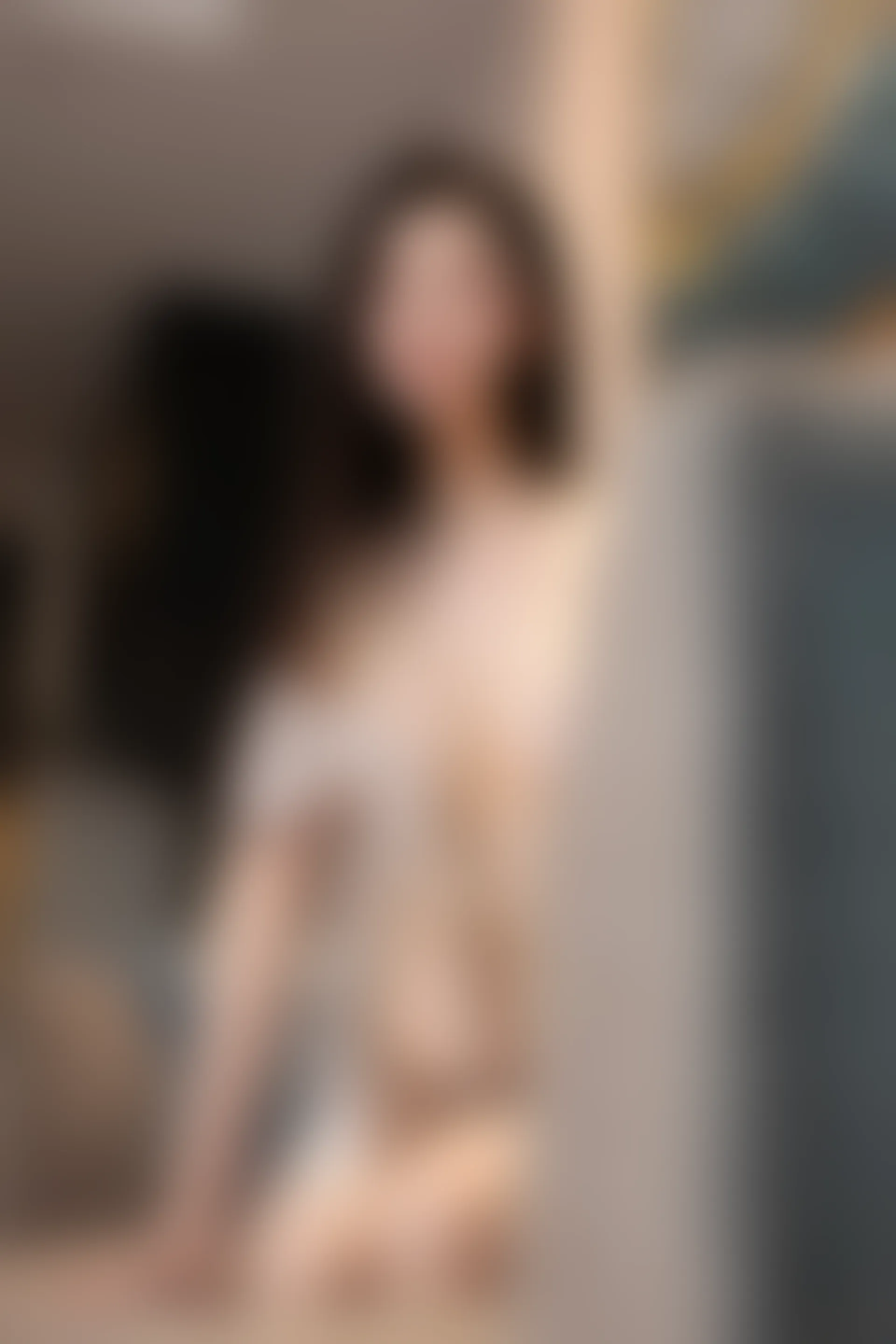 XIUREN秀人网 2023.12.04 NO.7756 田兮白[83+1P／716MB]